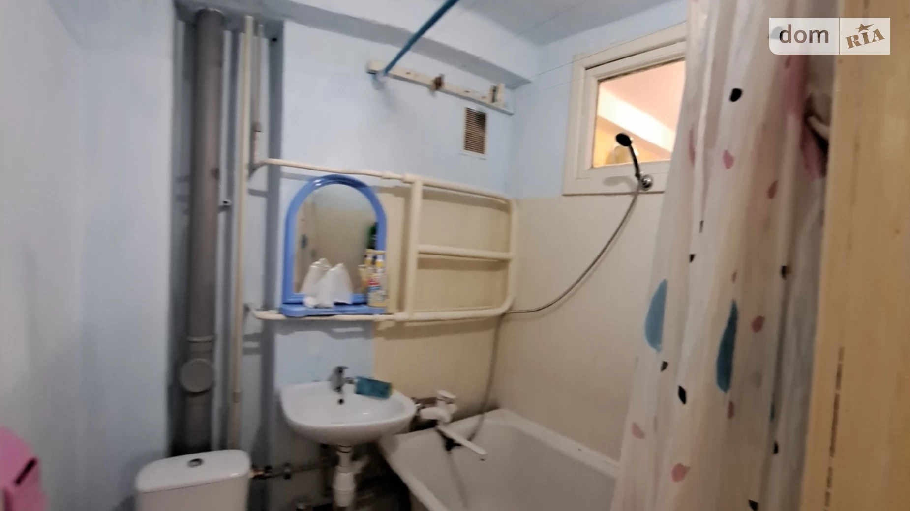 Продается 1-комнатная квартира 29.1 кв. м в Николаеве, цена: 18000 $ - фото 4
