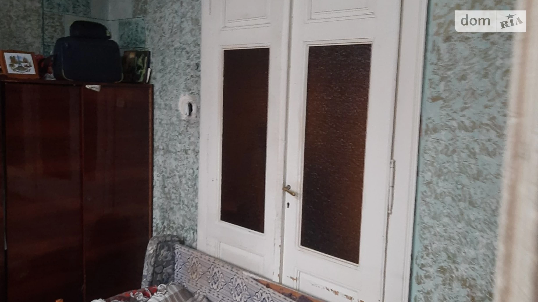 Продається 2-кімнатна квартира 71 кв. м у Чернівцях, вул. Лисенка Миколи, 14 - фото 5
