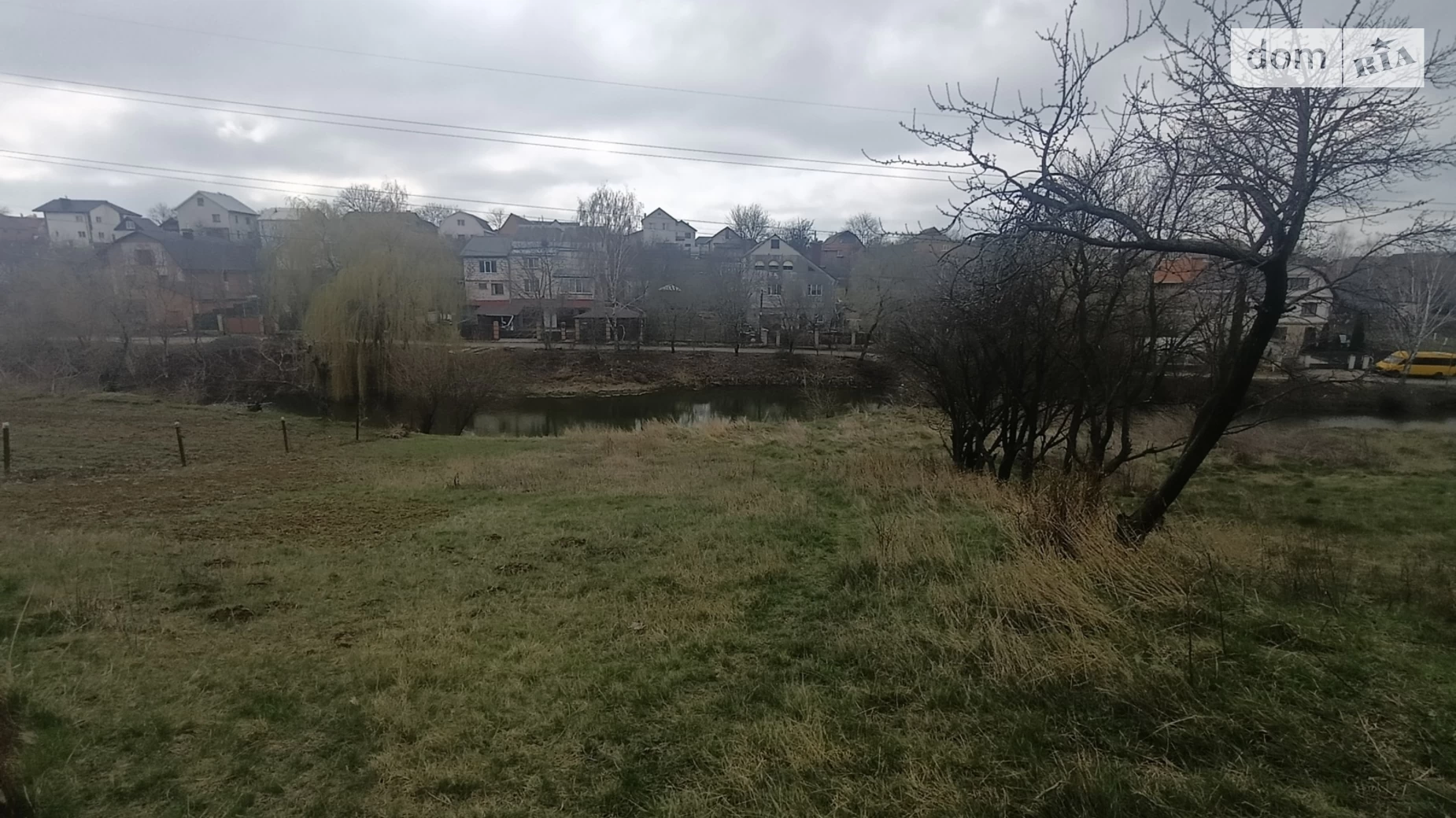 Продається земельна ділянка 10.7 соток у Вінницькій області, цена: 10000 $ - фото 3