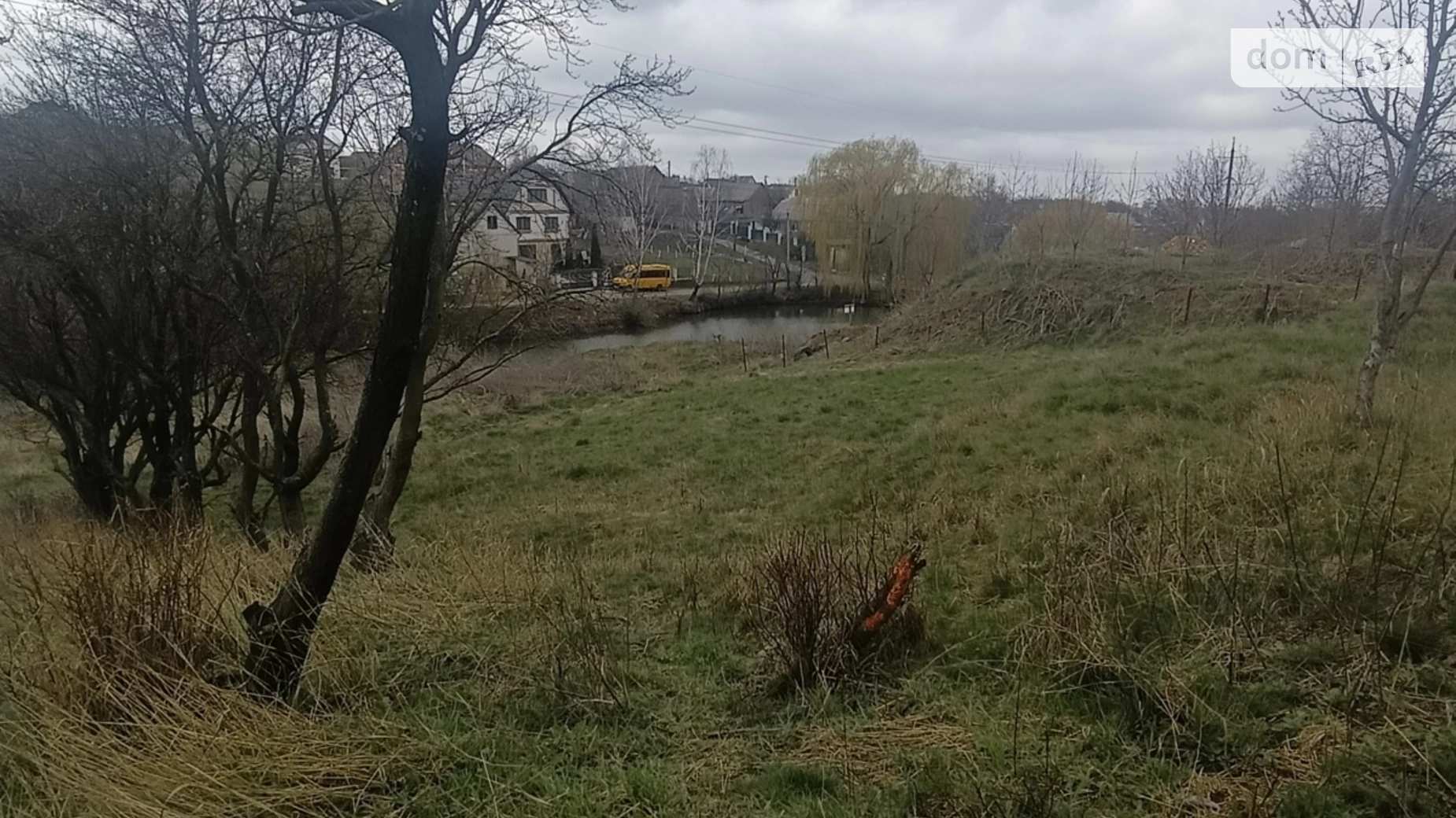 Продається земельна ділянка 10.7 соток у Вінницькій області, цена: 10000 $ - фото 5