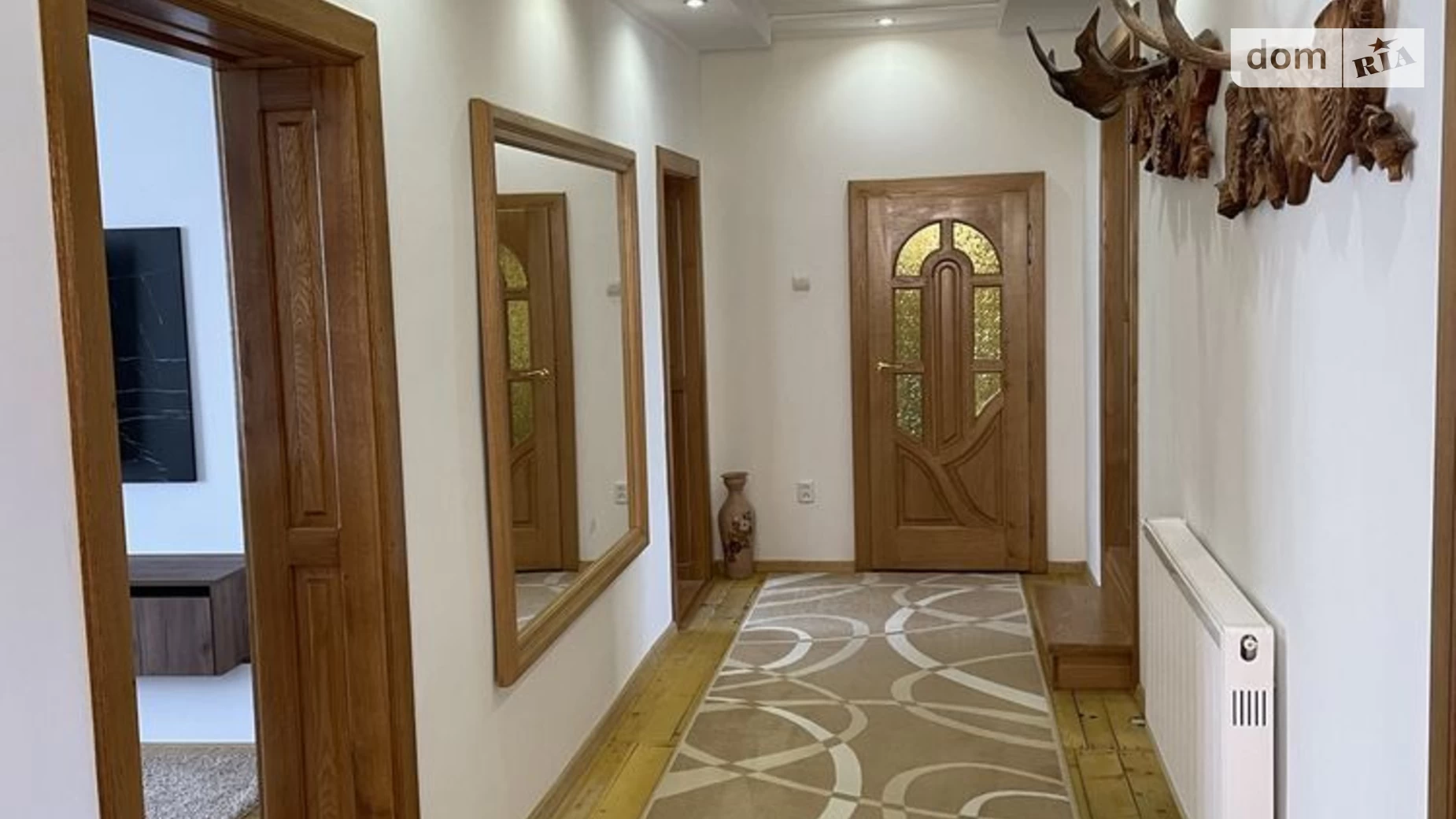 Продается одноэтажный дом 109 кв. м с террасой, цена: 95000 $ - фото 4