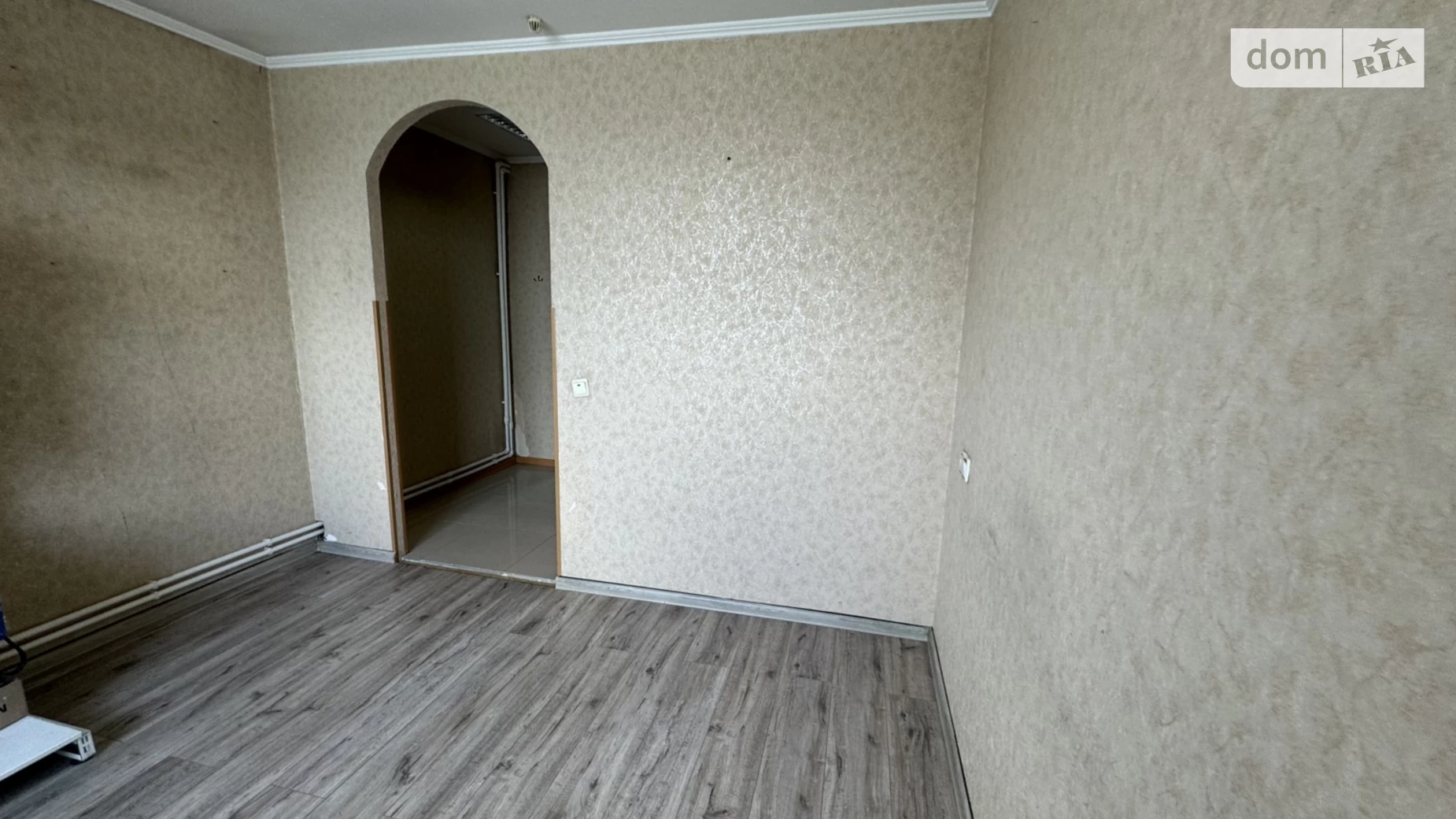 Здається в оренду офіс 15 кв. м в бізнес-центрі, цена: 3500 грн - фото 3