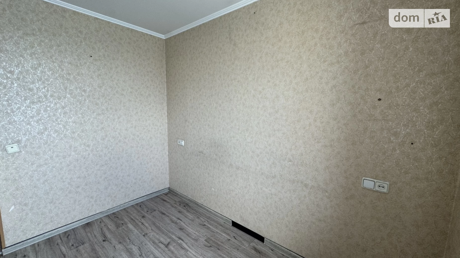 Здається в оренду офіс 15 кв. м в бізнес-центрі, цена: 3500 грн - фото 2