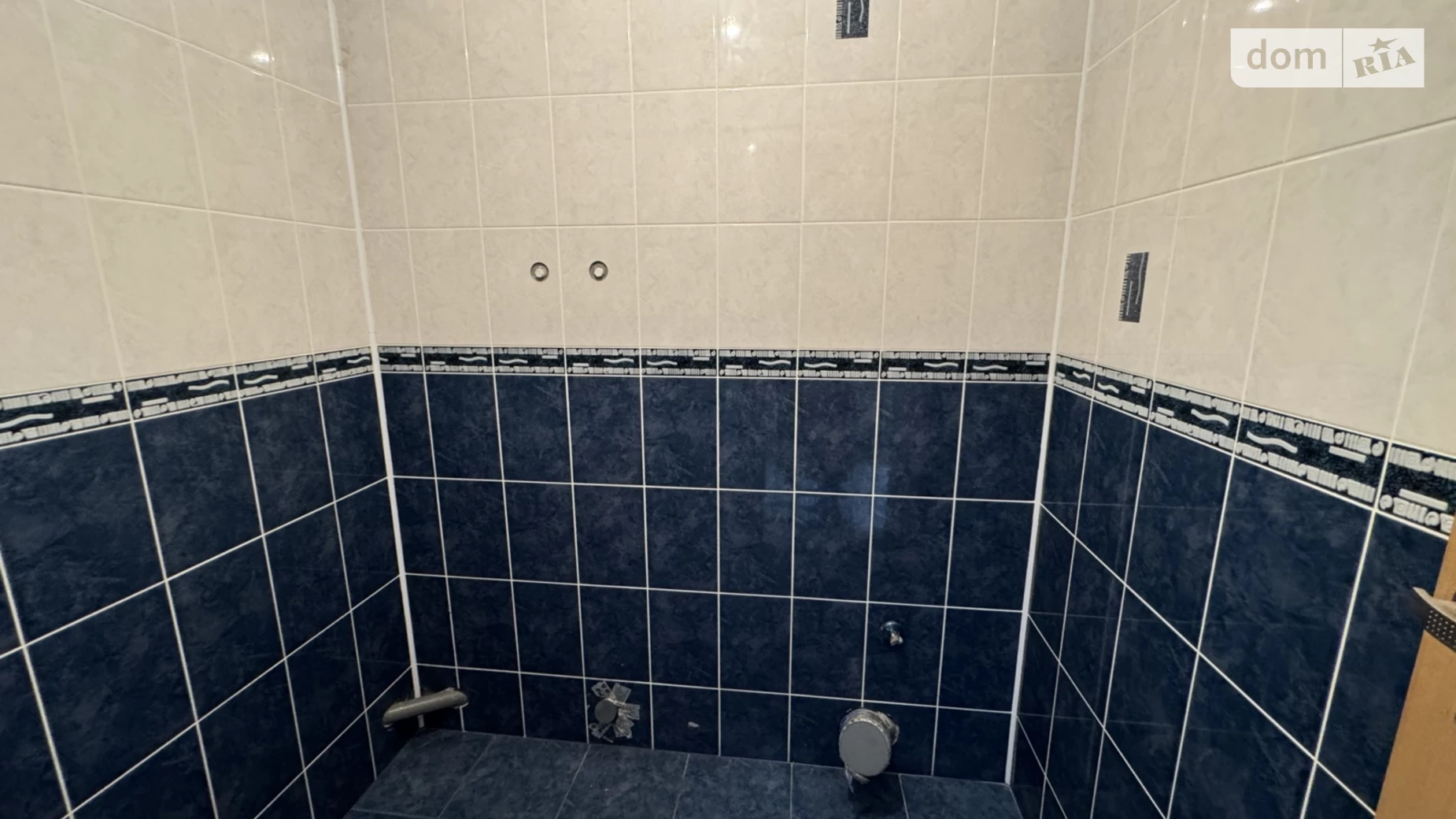 Здається в оренду офіс 15 кв. м в бізнес-центрі, цена: 3500 грн - фото 5
