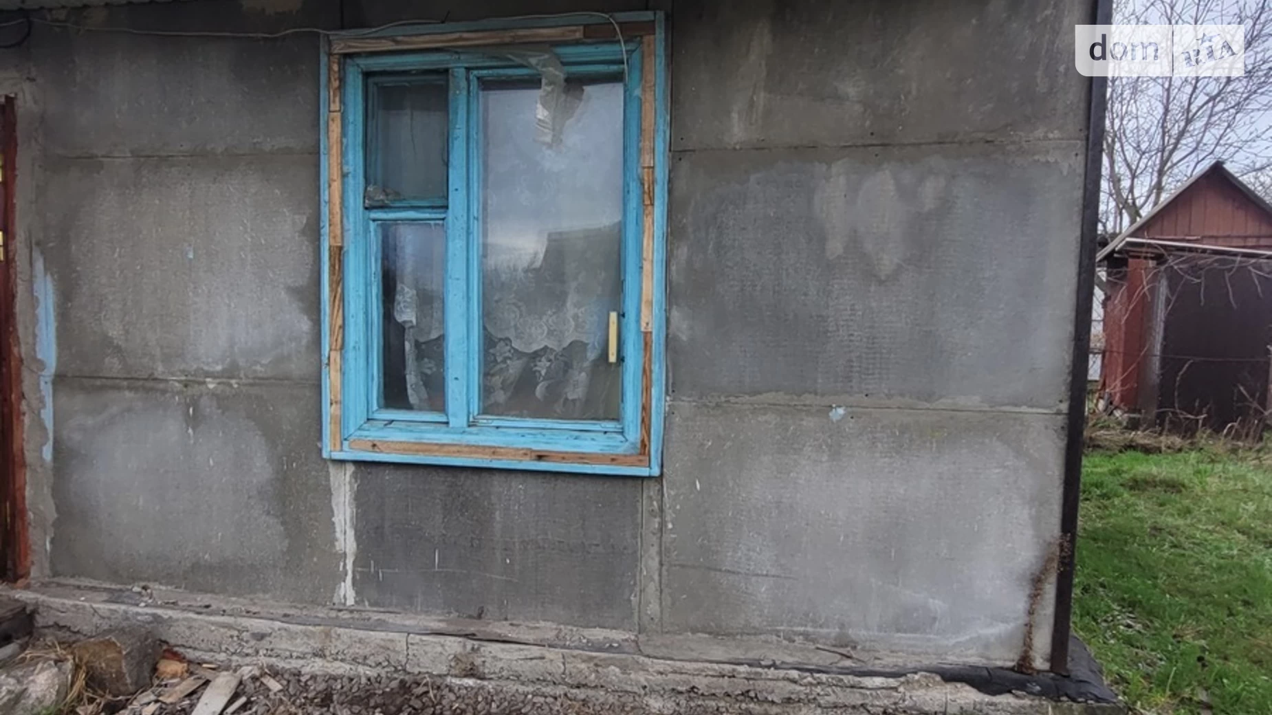Продается дом на 2 этажа 25 кв. м с баней/сауной, цена: 5500 $ - фото 3