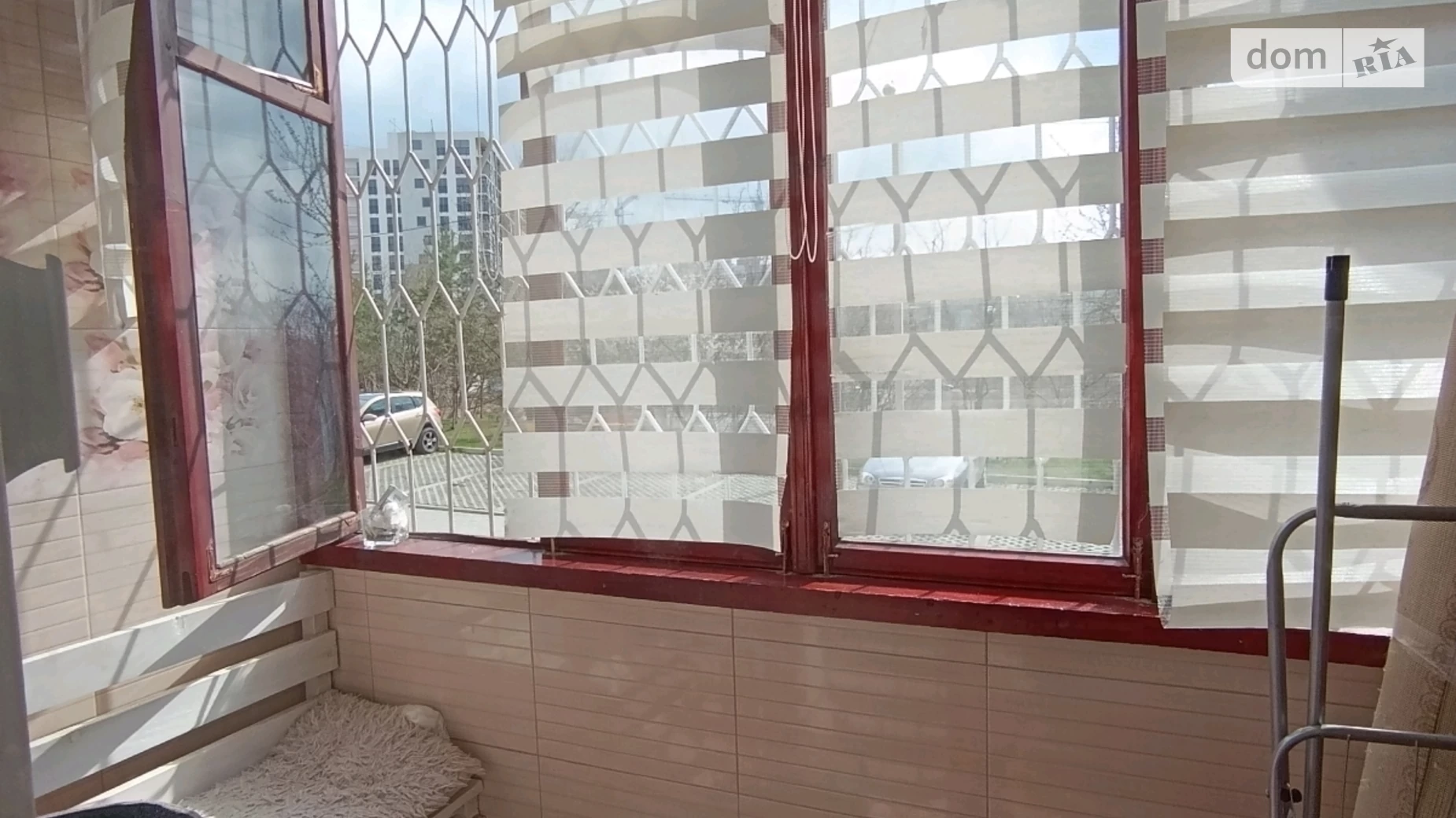 2-кімнатна квартира 64 кв. м у Тернополі, вул. Смакули, 1 - фото 5