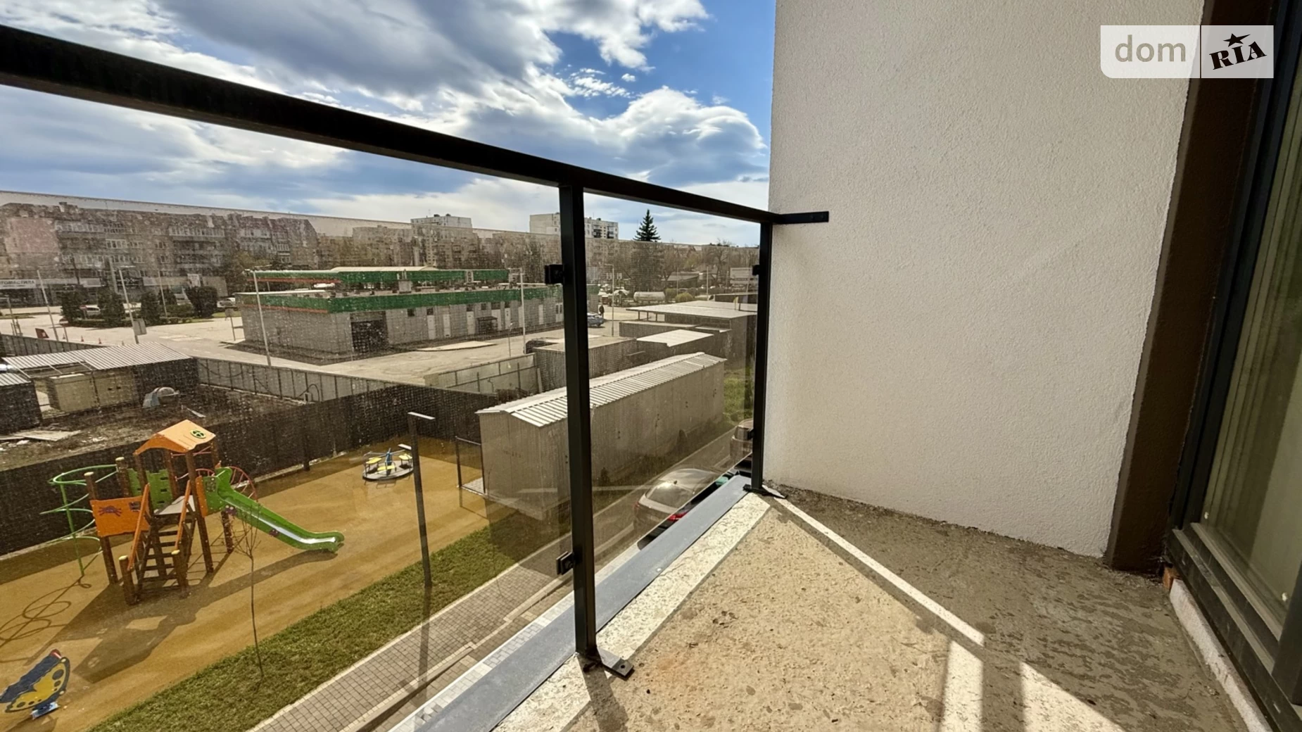 Продається 1-кімнатна квартира 42.2 кв. м у Ужгороді, вул. Капушанська(Перемоги), 148 - фото 4