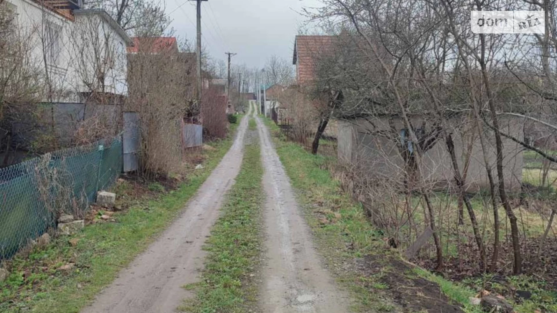 Продається земельна ділянка 7 соток у Хмельницькій області, цена: 6700 $ - фото 4