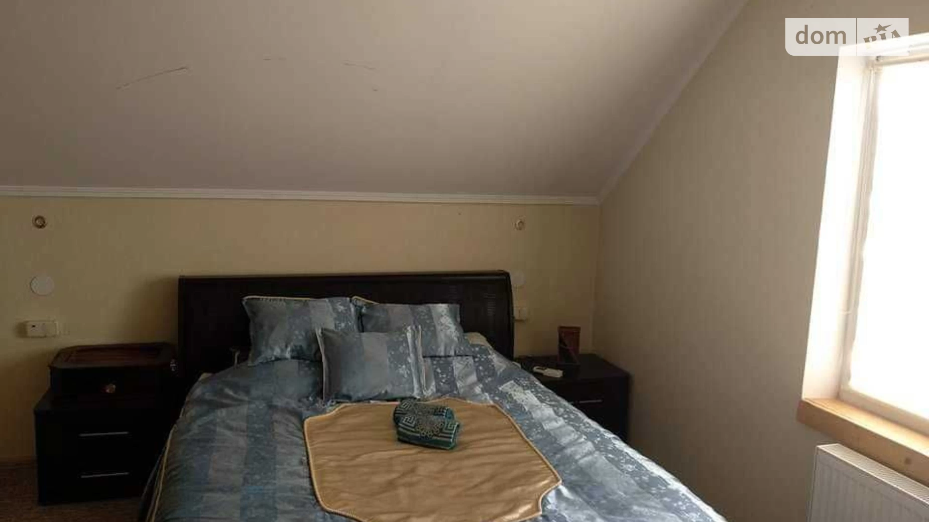 Продается дом на 2 этажа 120 кв. м с садом, цена: 65000 $ - фото 5