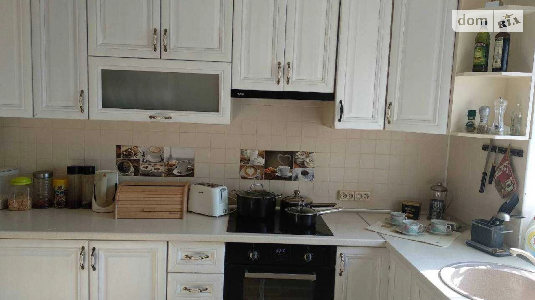 Продается дом на 2 этажа 120 кв. м с садом, цена: 65000 $ - фото 3