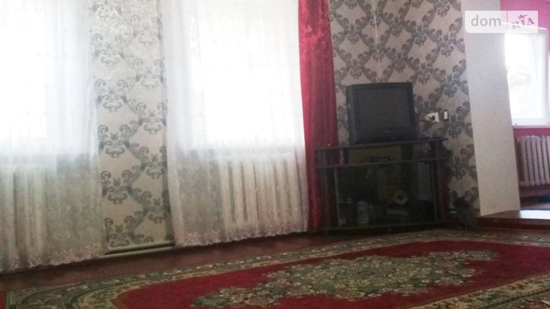 Продается часть дома 34.5 кв. м с беседкой, цена: 22980 $ - фото 3