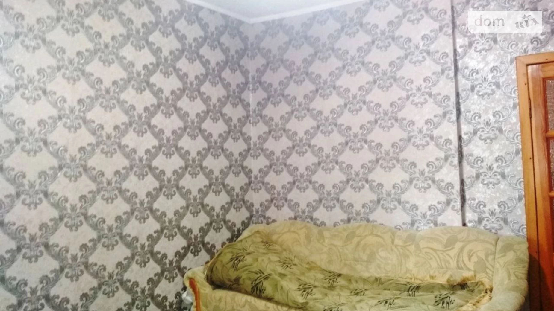 Продается часть дома 34.5 кв. м с беседкой, цена: 22980 $ - фото 4