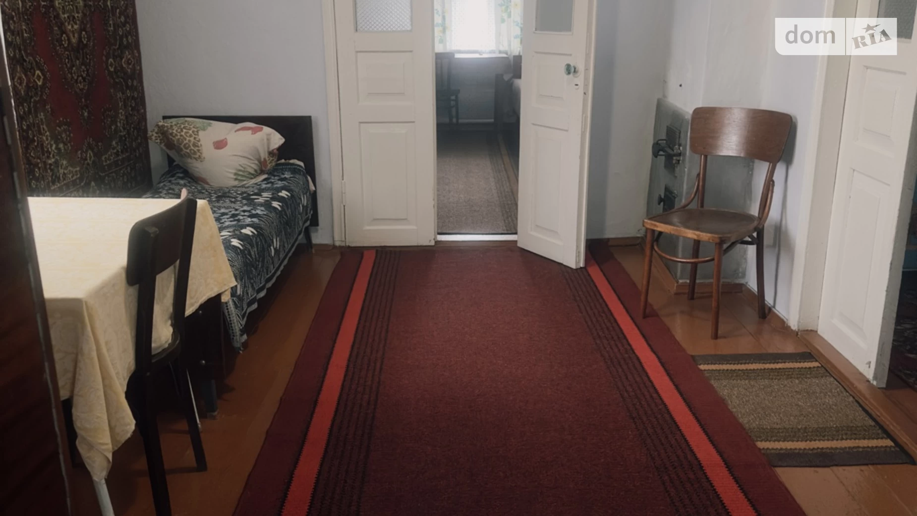 Продається одноповерховий будинок 117 кв. м з меблями, цена: 39000 $ - фото 4