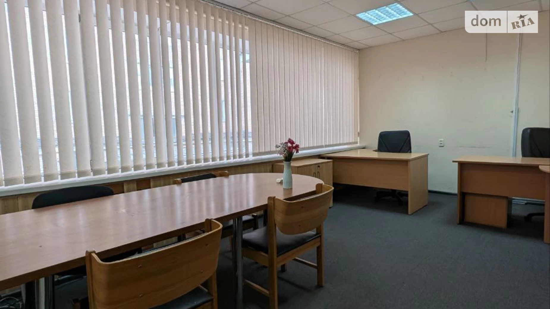 Сдается в аренду офис 25 кв. м в бизнес-центре, цена: 12000 грн - фото 2