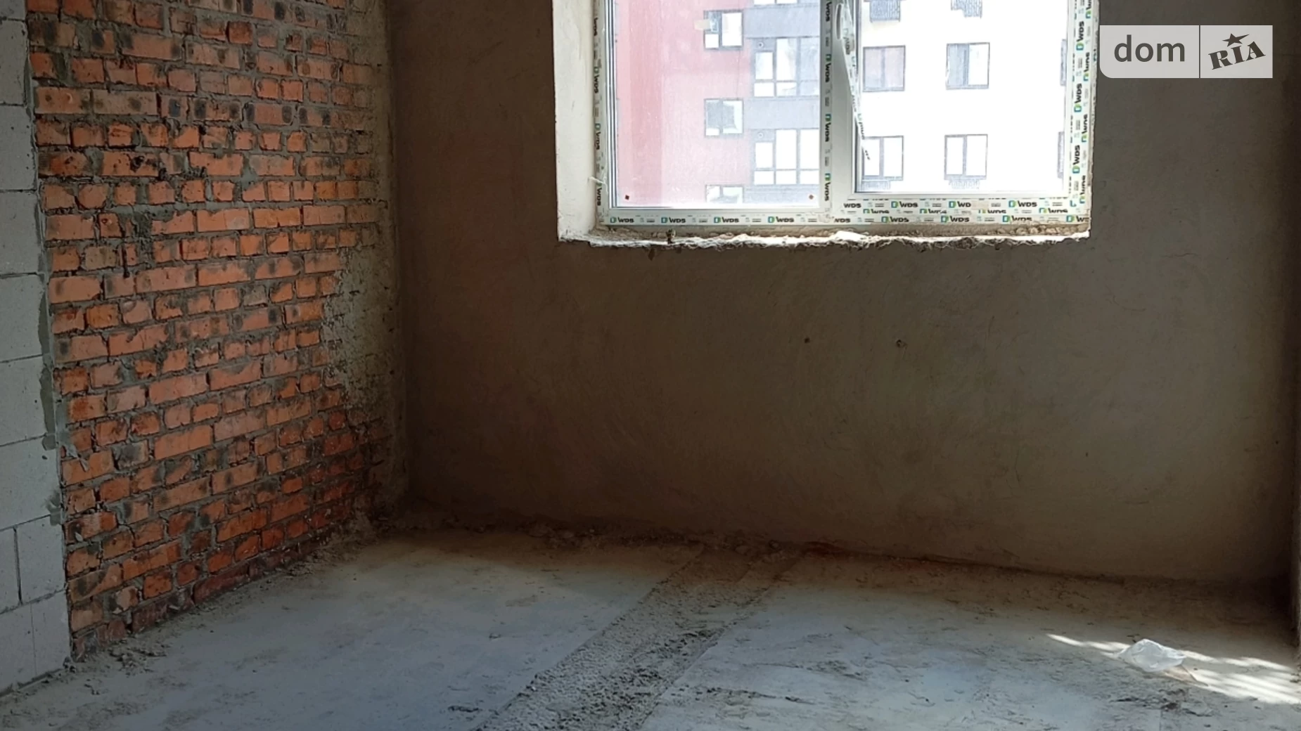 Продається 1-кімнатна квартира 41 кв. м у Житомирі, пров. Євгена Рихліка (5-й Щорса), 13К/5 - фото 5