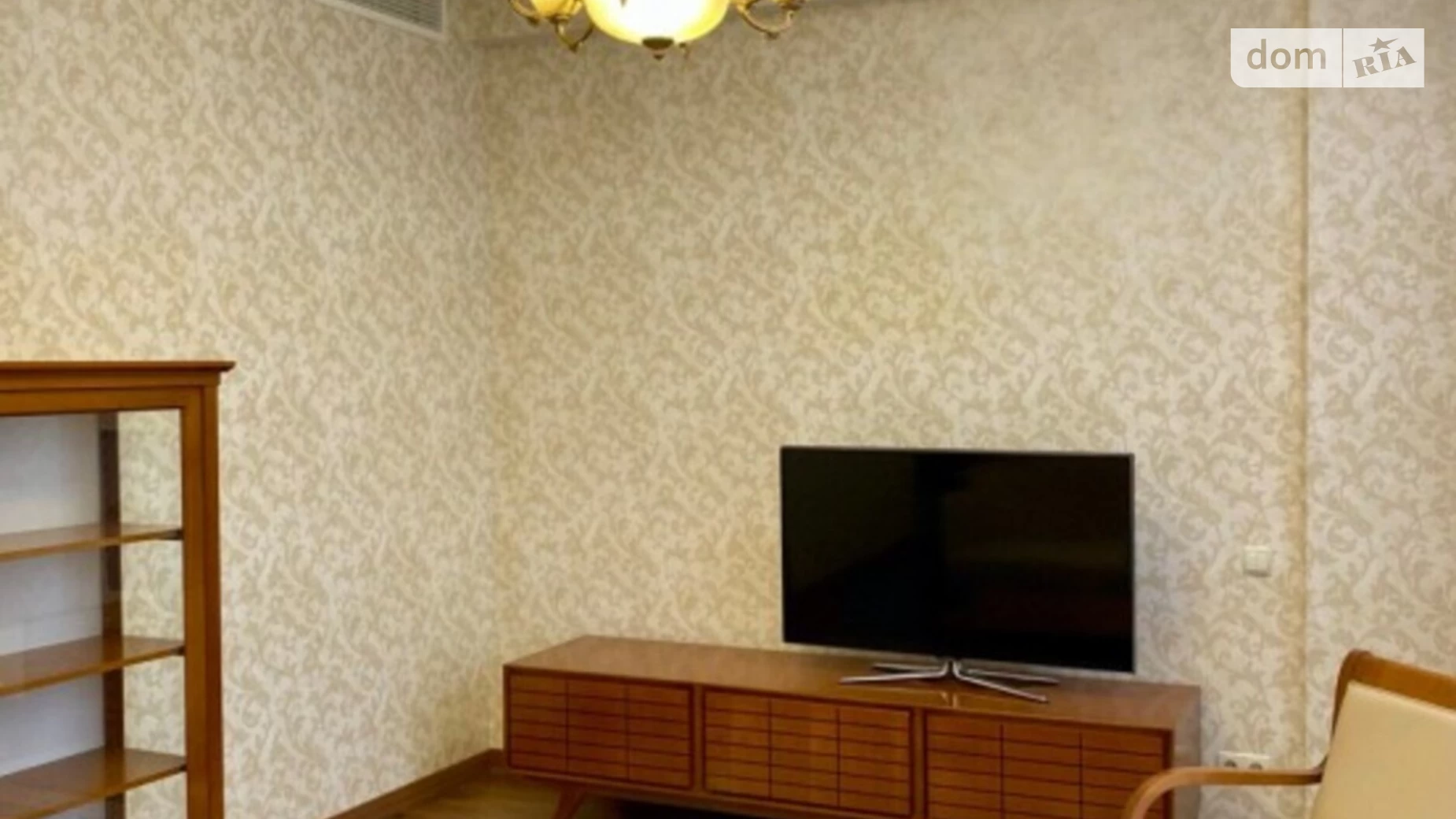 Сдается в аренду 3-комнатная квартира 153 кв. м в Киеве, ул. Андрея Верхогляда(Драгомирова), 14 - фото 5