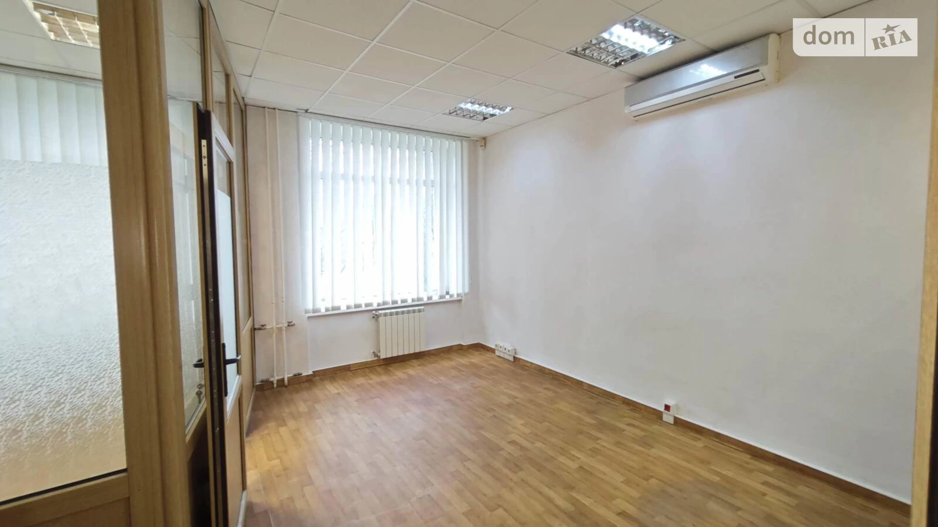 Сдается в аренду офис 61 кв. м в бизнес-центре, цена: 28420 грн - фото 5