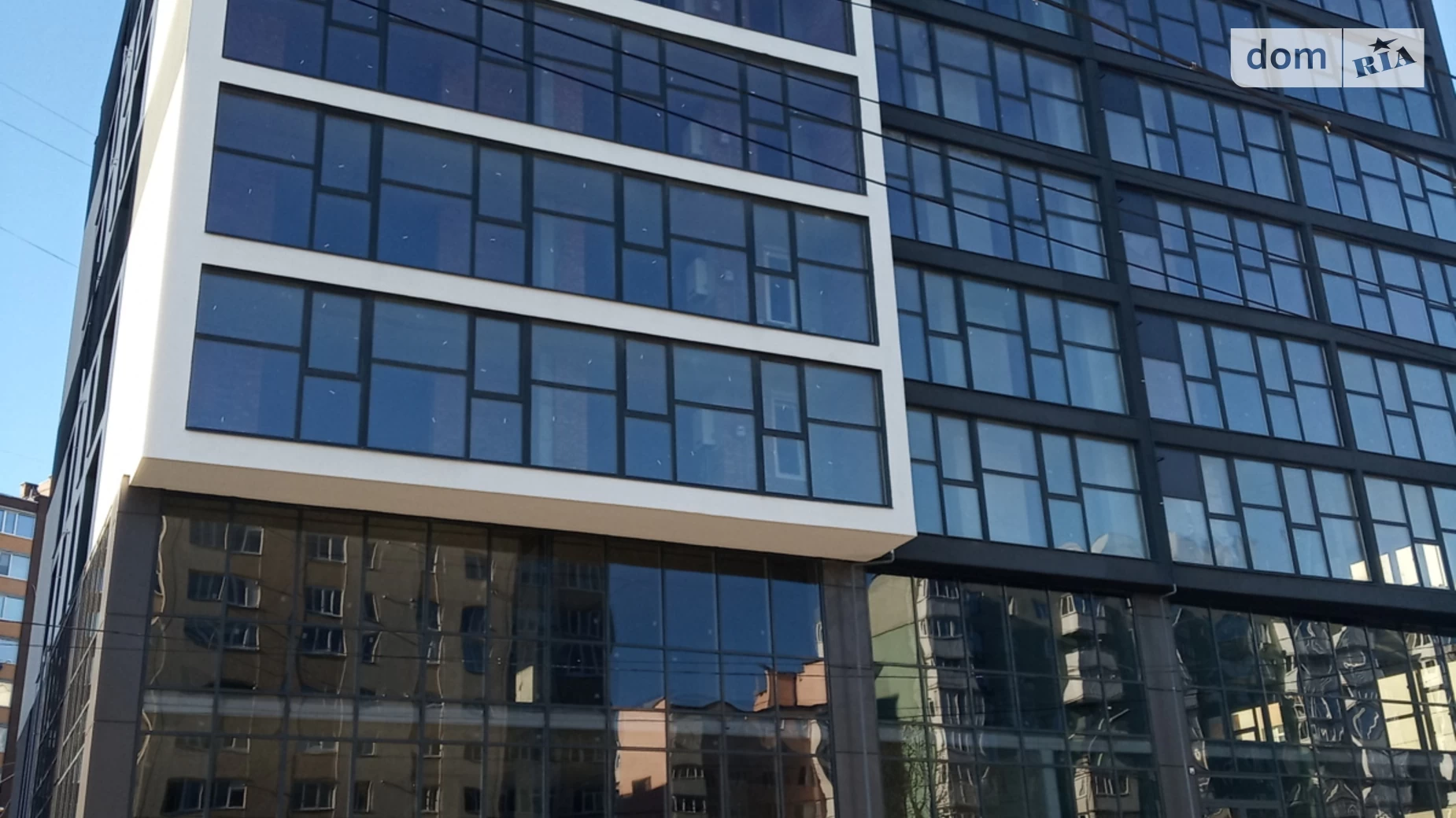 Продається 2-кімнатна квартира 86 кв. м у Хмельницькому, пров. Панаса Мирного, 1 - фото 3