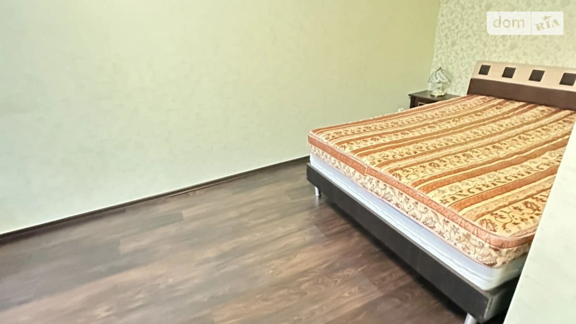Сдается в аренду 1-комнатная квартира 45 кв. м в Виннице, ул. Зодчих - фото 5