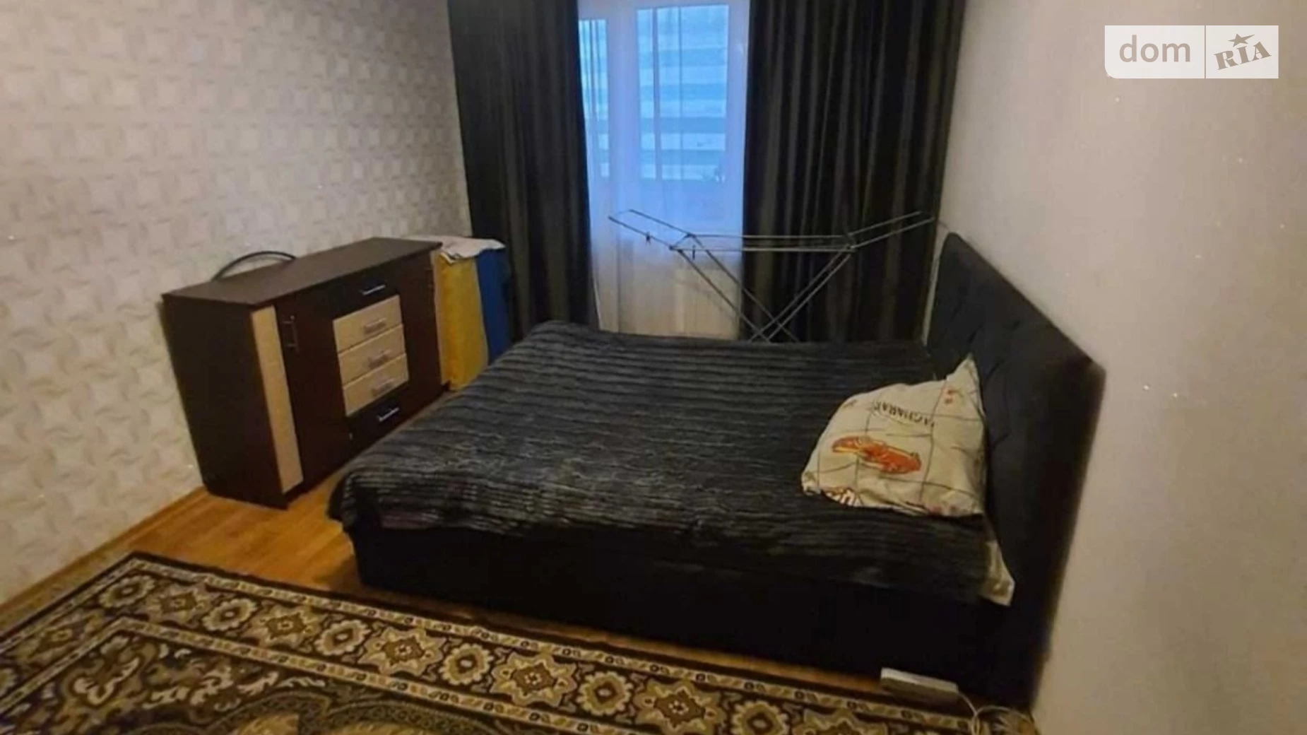 Продается 2-комнатная квартира 49.4 кв. м в Одессе, ул. Балковская - фото 3