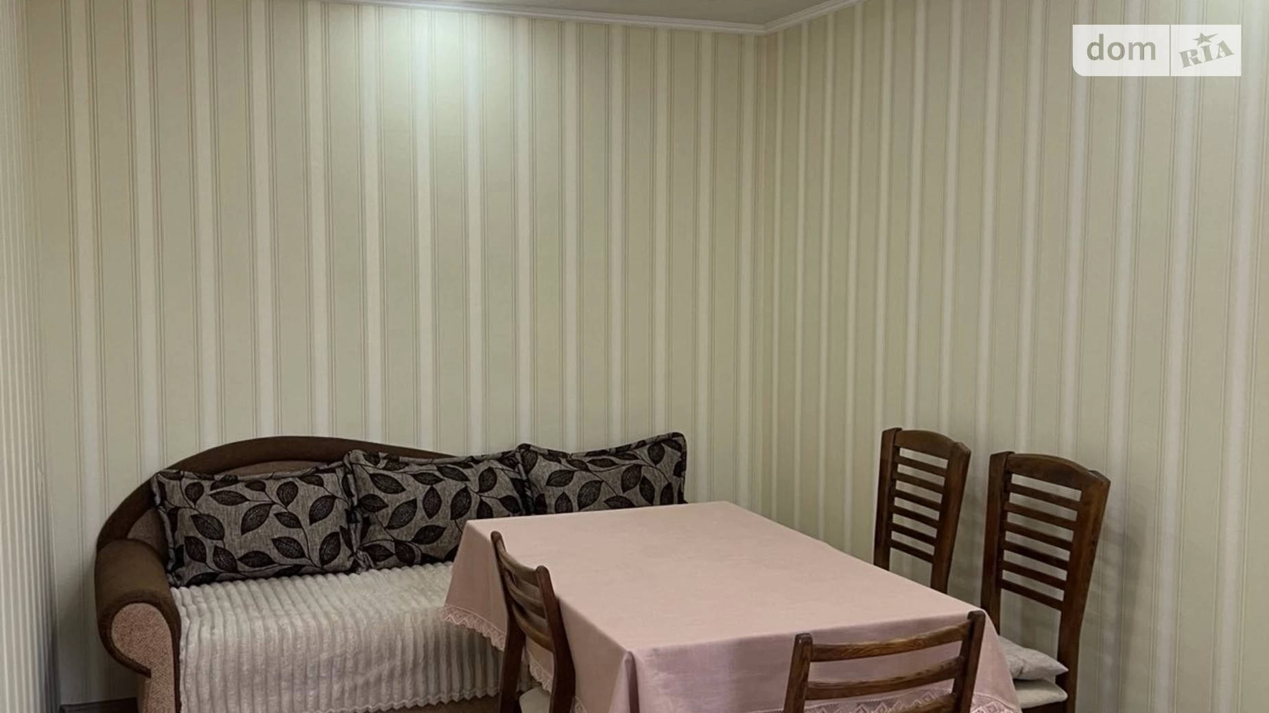 Продается 3-комнатная квартира 74 кв. м в Николаеве, ул. Знаменская, 8А - фото 3