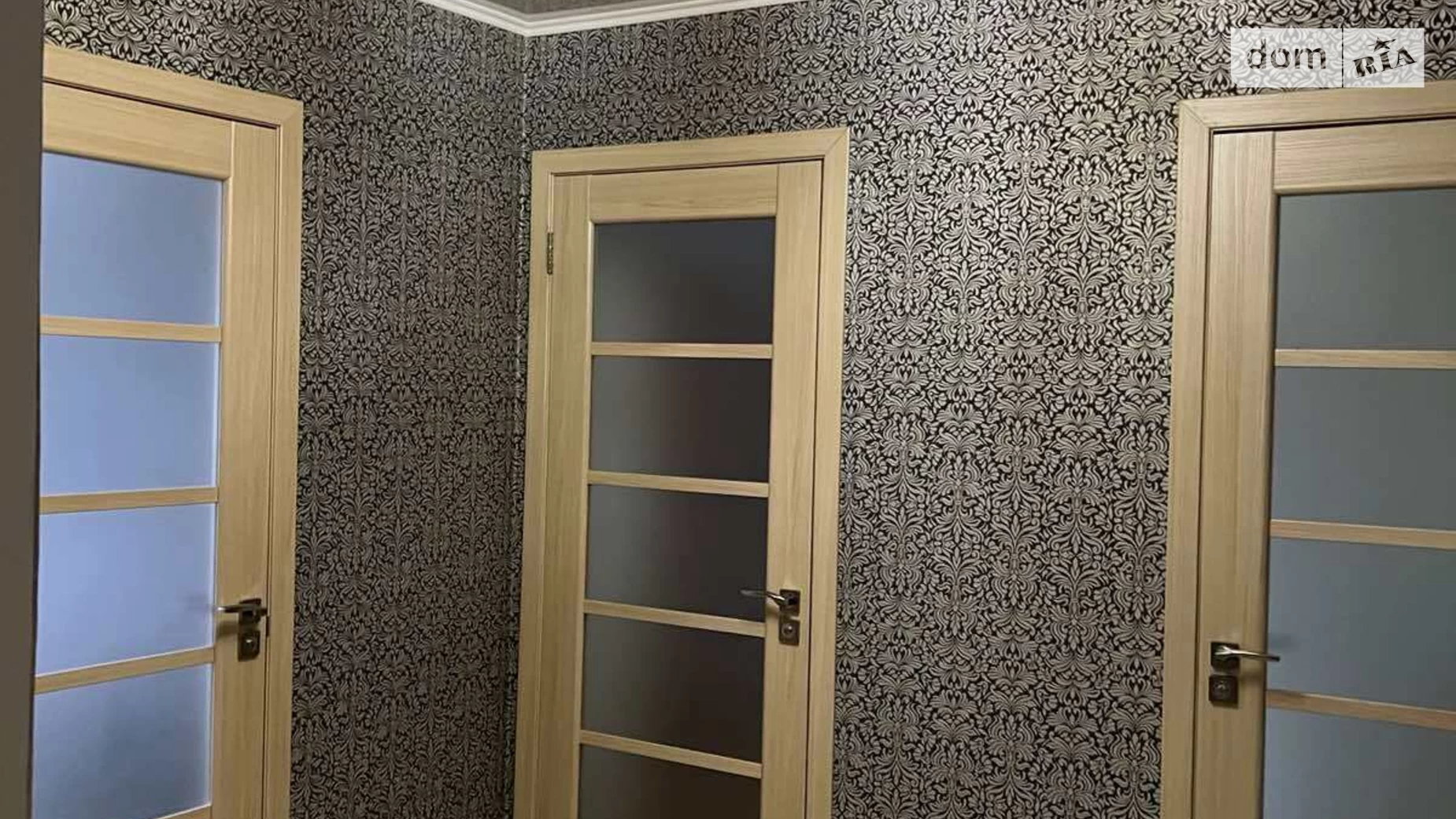 Продается 3-комнатная квартира 74 кв. м в Николаеве, ул. Знаменская, 8А - фото 5