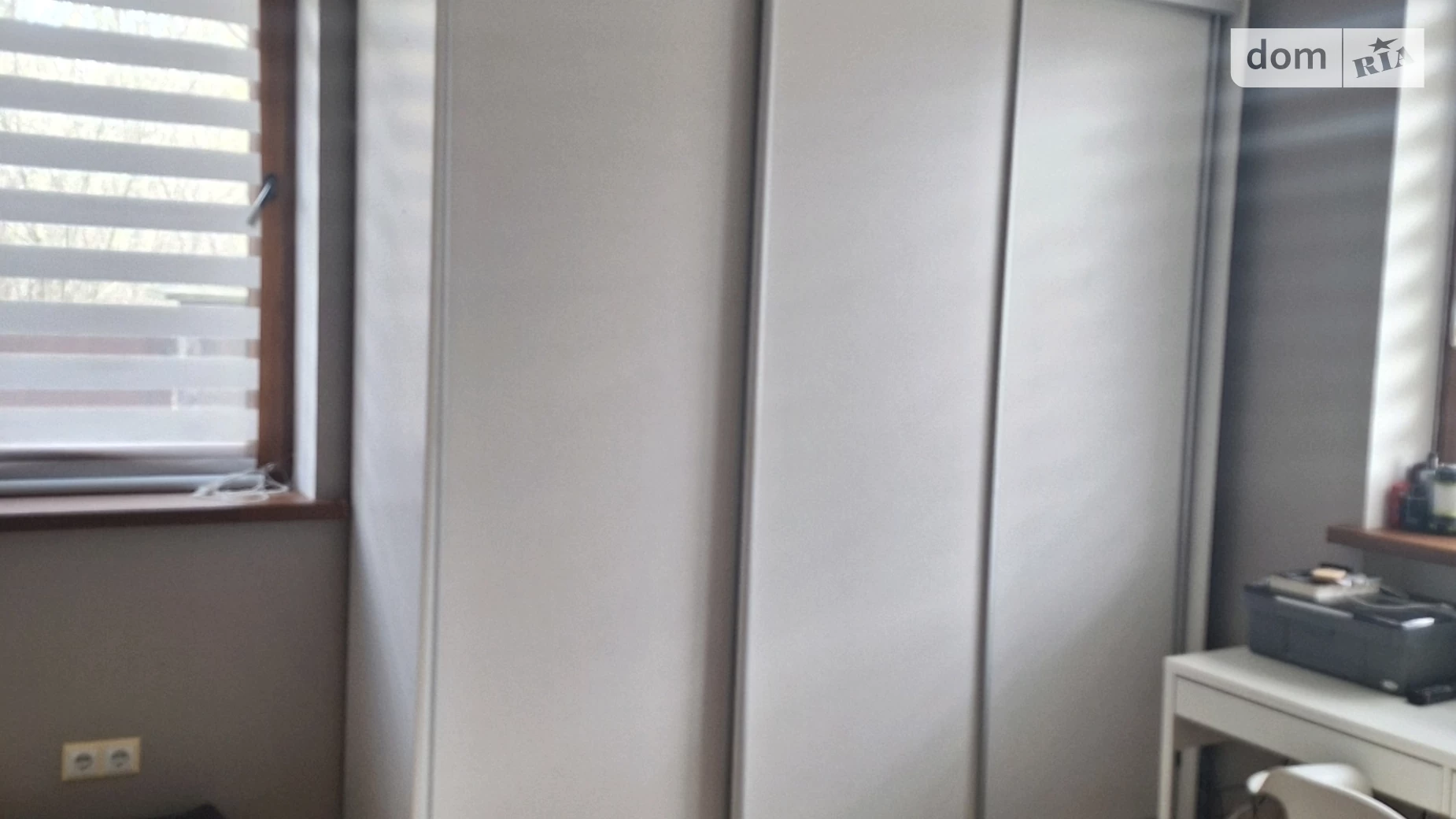 Продается дом на 2 этажа 120 кв. м с бассейном, цена: 190000 $ - фото 3