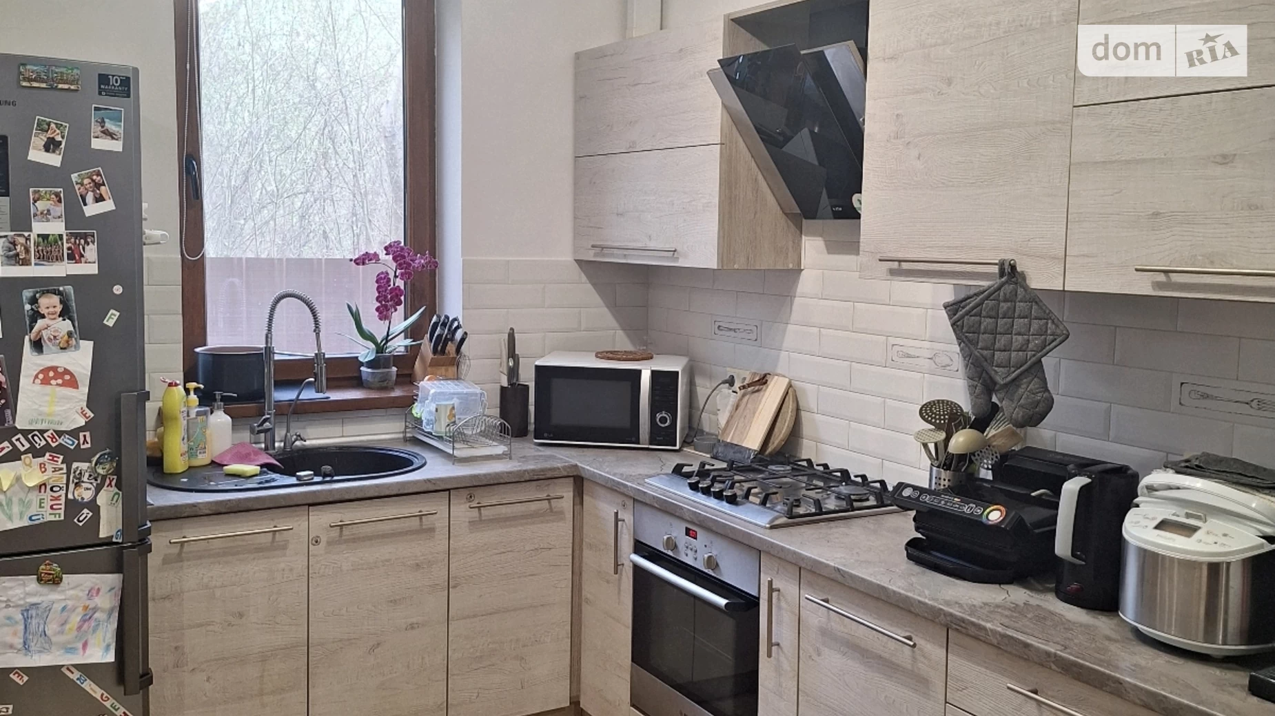 Продается дом на 2 этажа 120 кв. м с бассейном, цена: 190000 $ - фото 5