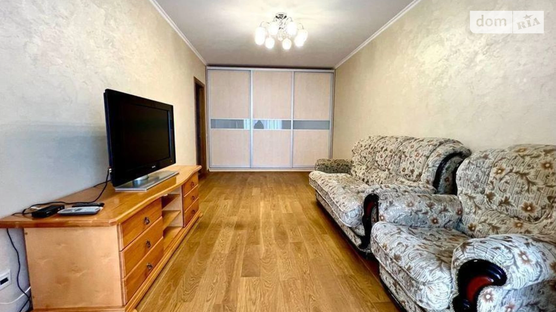 Сдается в аренду 2-комнатная квартира 82 кв. м в Днепре, цена: 26000 грн - фото 4