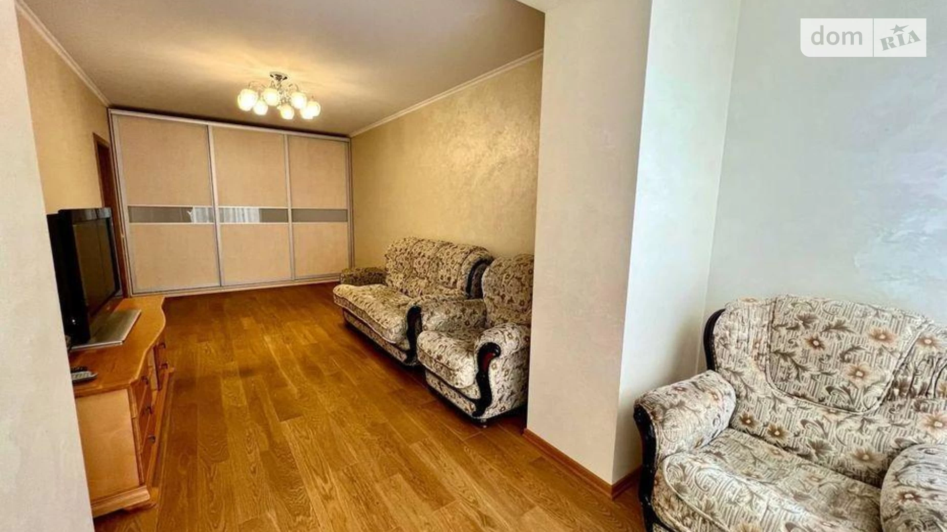 Сдается в аренду 2-комнатная квартира 82 кв. м в Днепре, цена: 26000 грн - фото 5