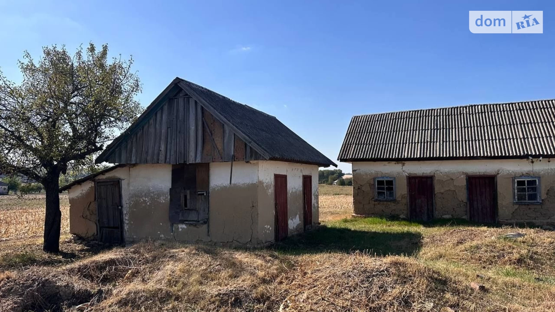 Продається одноповерховий будинок 54 кв. м з меблями, цена: 7400 $ - фото 3