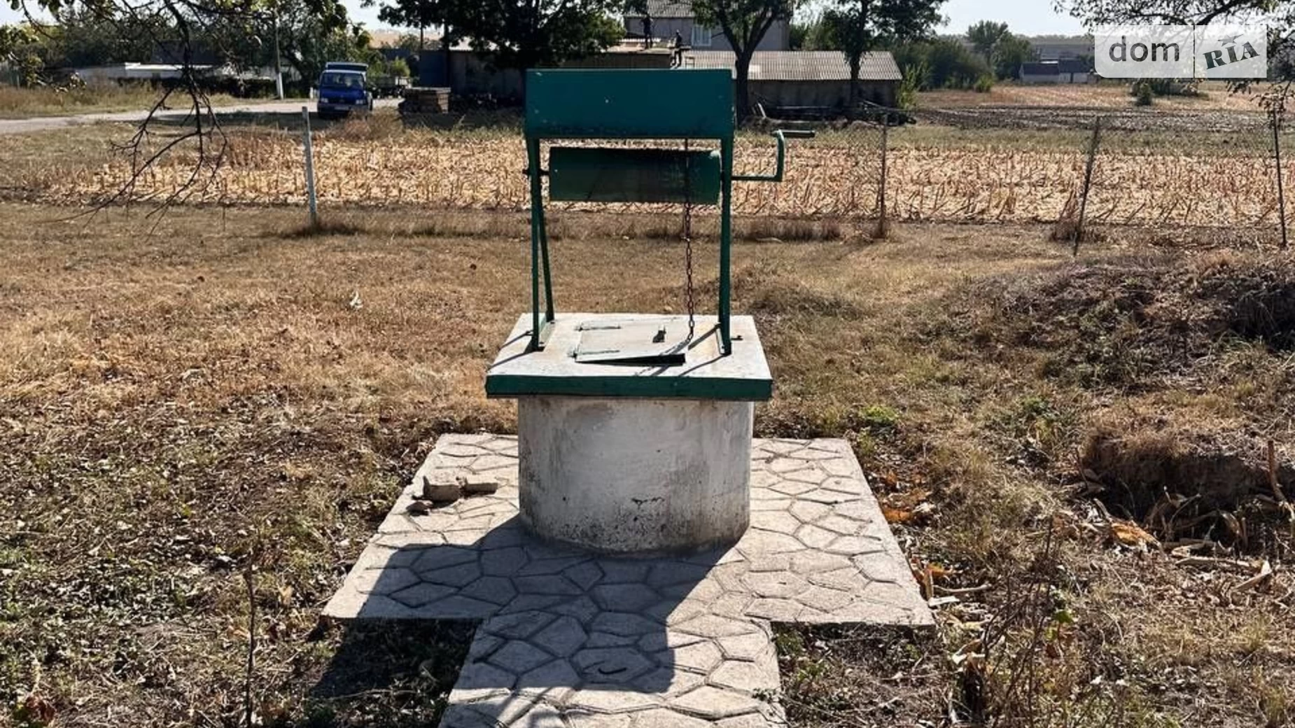Продається одноповерховий будинок 54 кв. м з меблями, цена: 7400 $ - фото 5