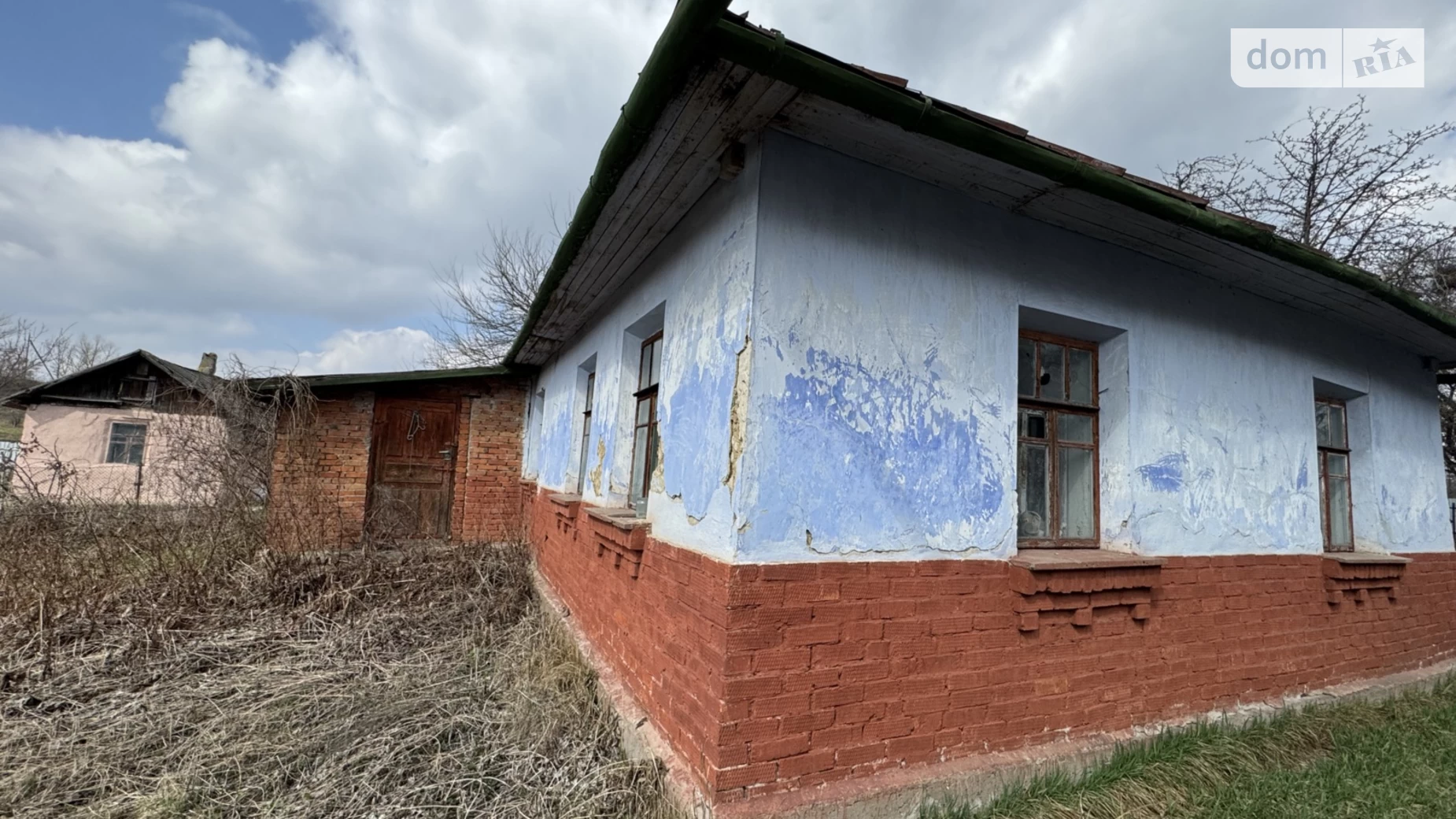 Продается земельный участок 10 соток в Хмельницкой области, цена: 105000 $ - фото 5