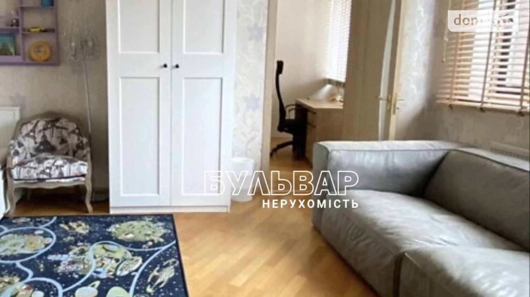 Продається 3-кімнатна квартира 126 кв. м у, цена: 145500 $ - фото 5