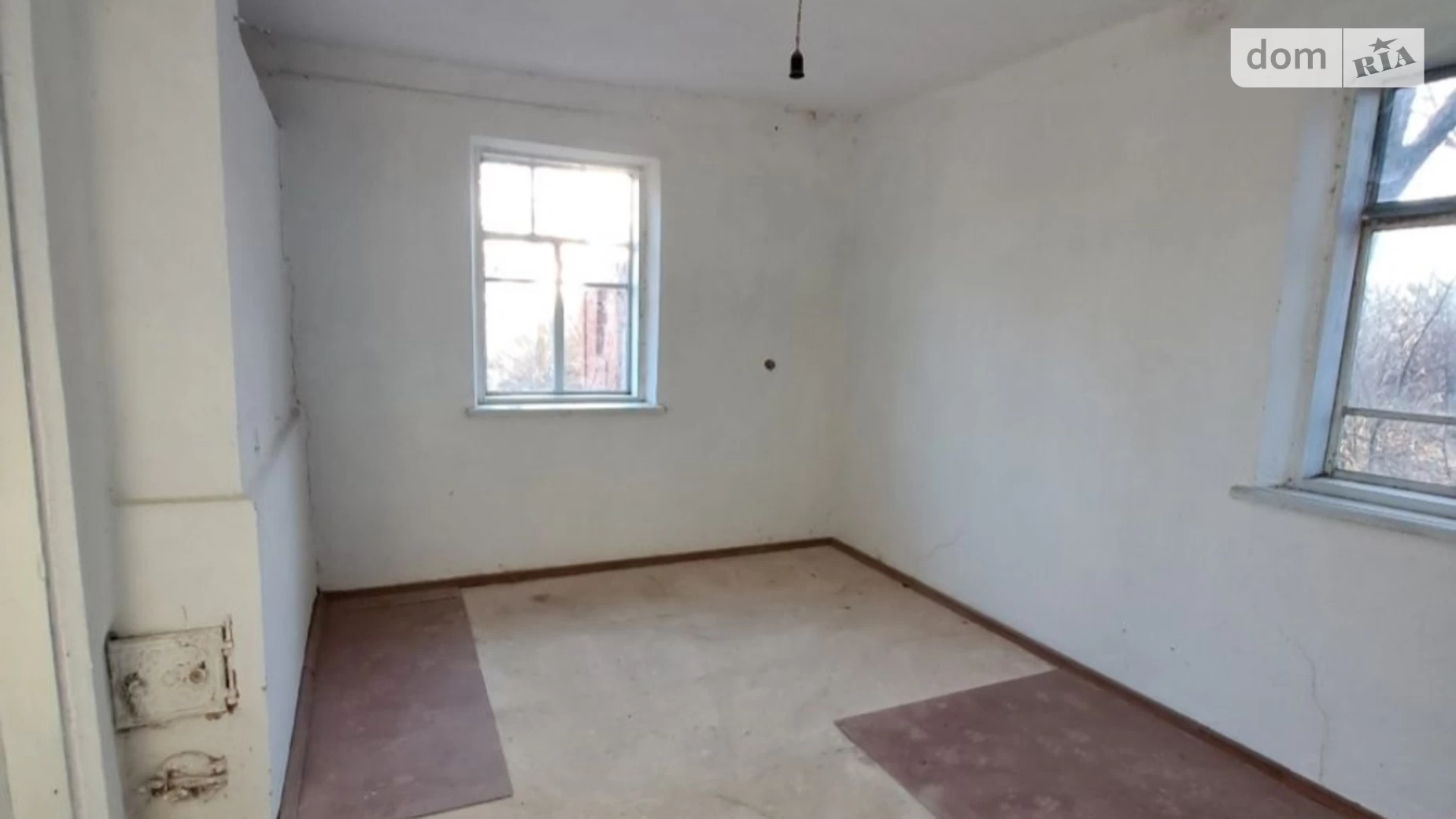 Продается одноэтажный дом 79 кв. м с гаражом, цена: 22500 $ - фото 5