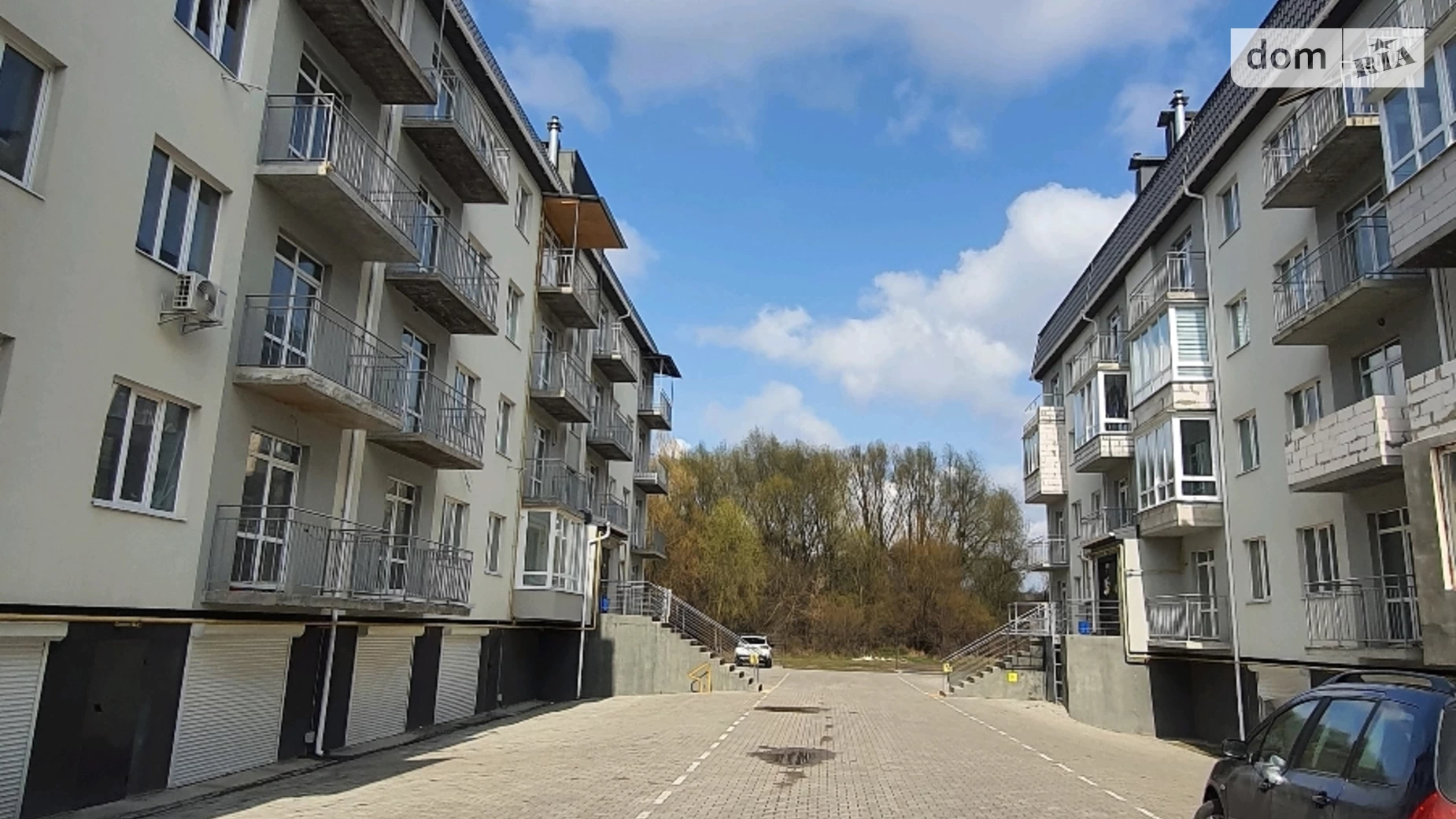 Продается 1-комнатная квартира 35 кв. м в Хмельницком, ул. Северная - фото 4