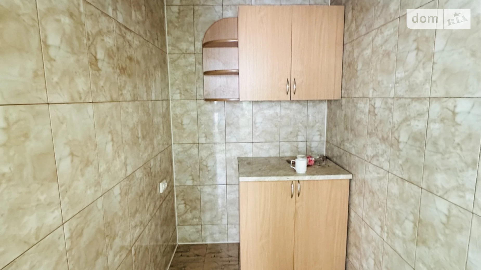 Сдается в аренду офис 28 кв. м в бизнес-центре, цена: 9900 грн - фото 5