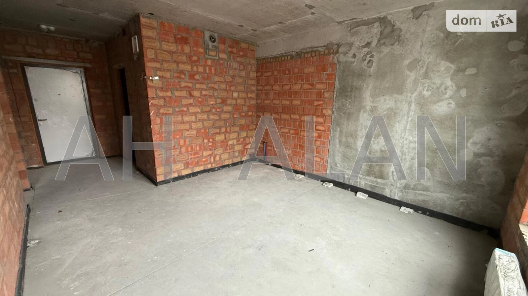 Продається 1-кімнатна квартира 42.4 кв. м у Києві, вул. Митрополита Василя Липківського(Урицького), 38 - фото 5