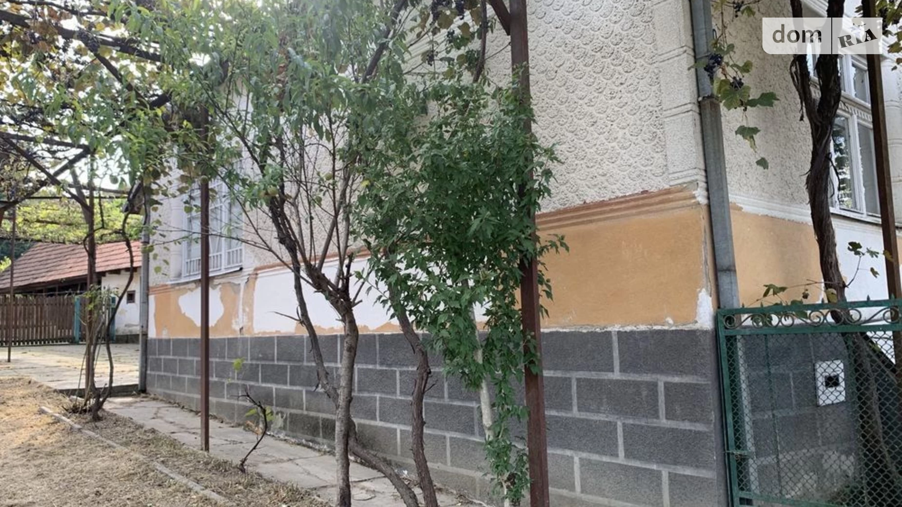 Продается одноэтажный дом 50 кв. м с подвалом, цена: 70000 $ - фото 5