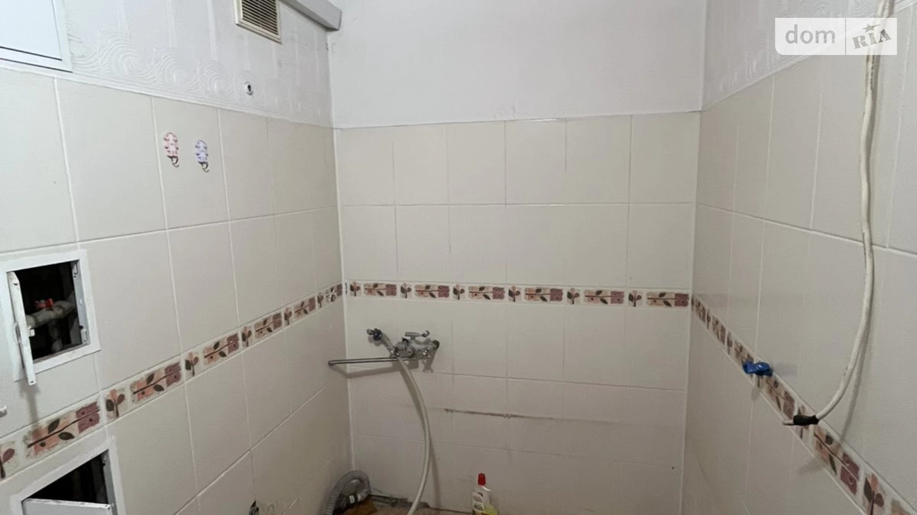 Продається 2-кімнатна квартира 45 кв. м у Хмельницькому, цена: 37000 $ - фото 4