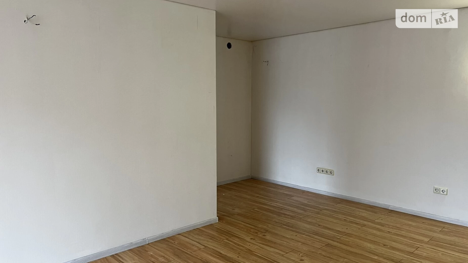 Продається 2-кімнатна квартира 45 кв. м у Хмельницькому, цена: 37000 $ - фото 5