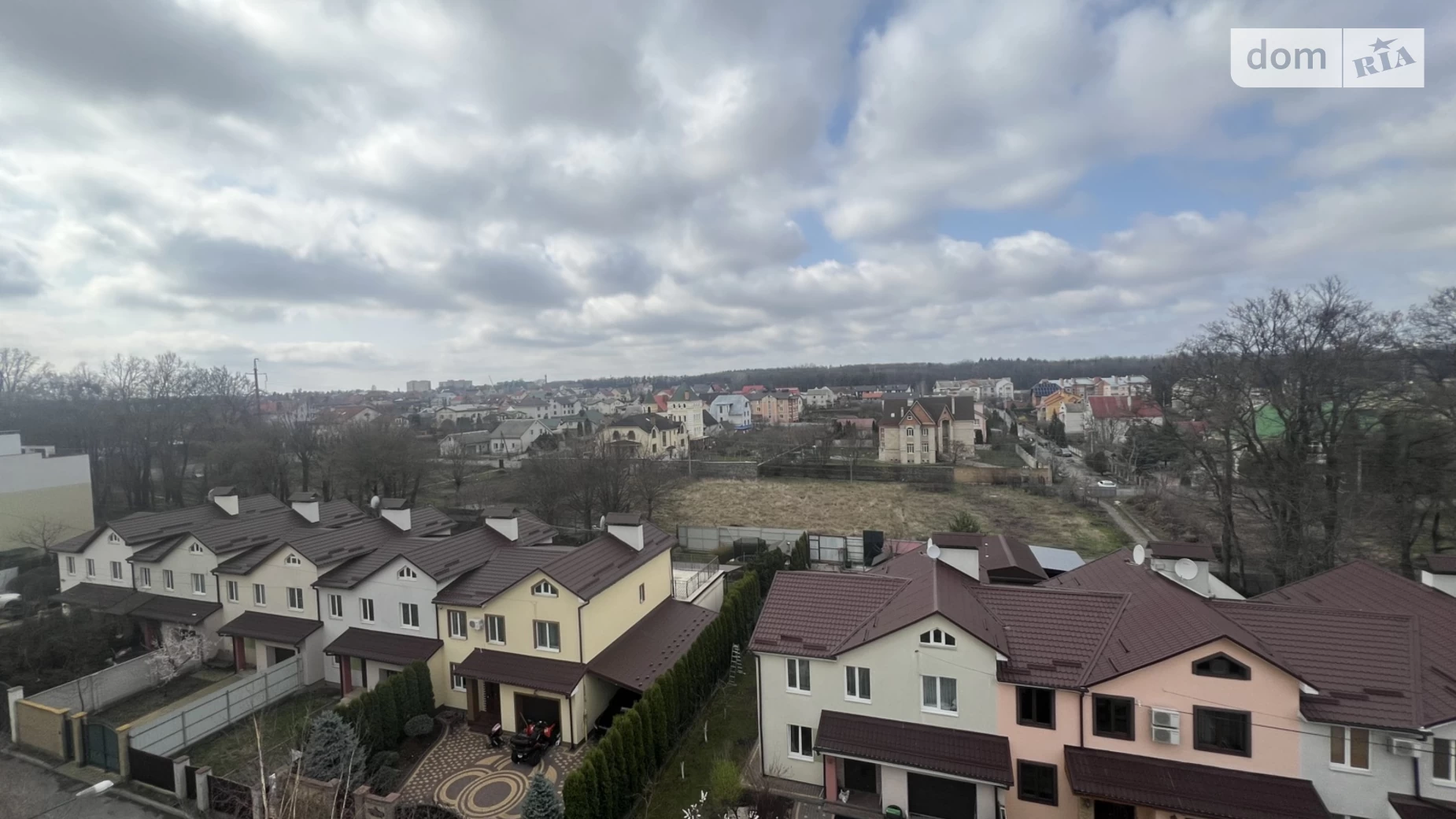 Продается 3-комнатная квартира 100 кв. м в Виннице, ул. Николаевская - фото 4