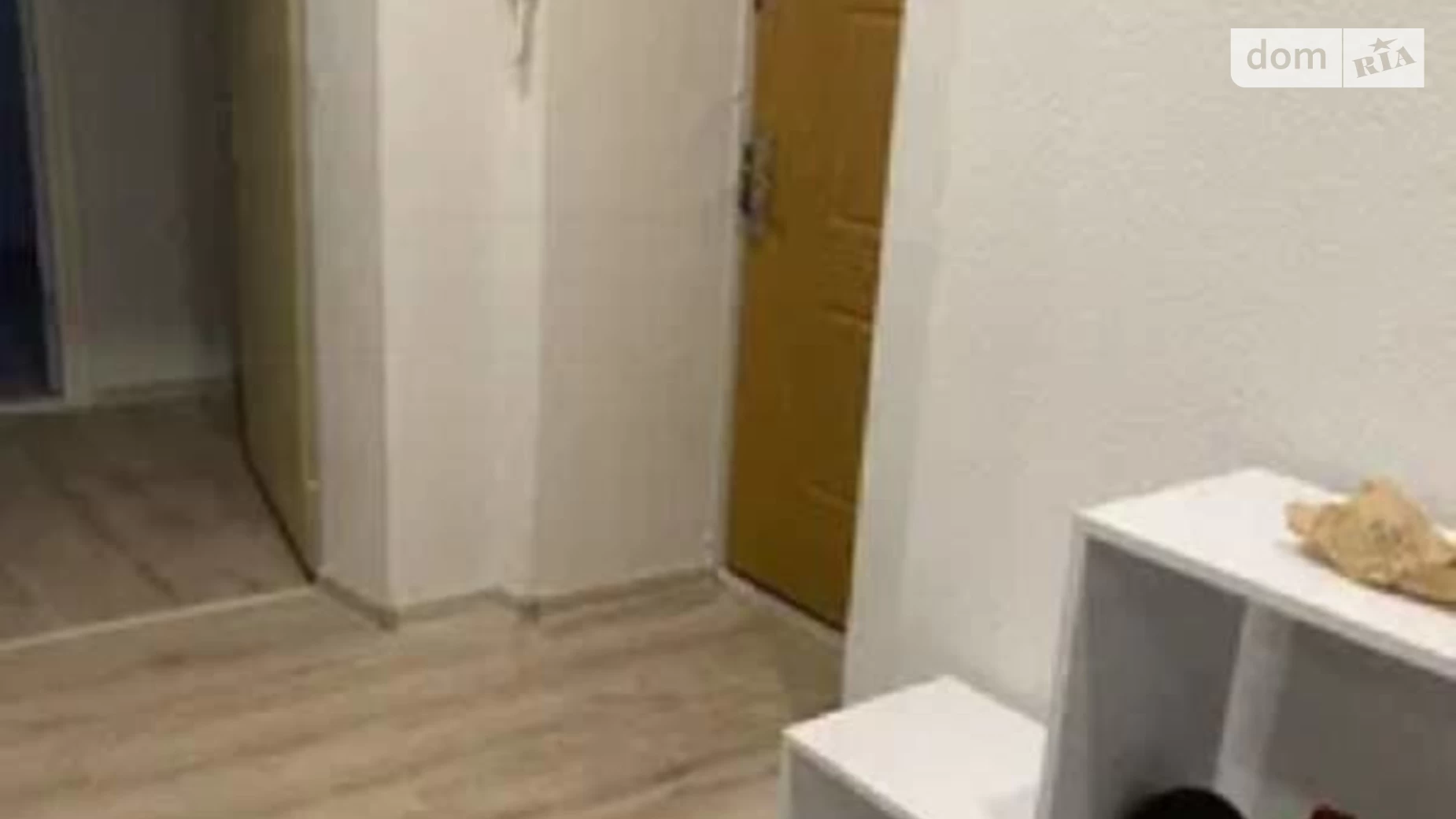 Продается 1-комнатная квартира 40.6 кв. м в Киеве, ул. Гоголевская, 6А - фото 4