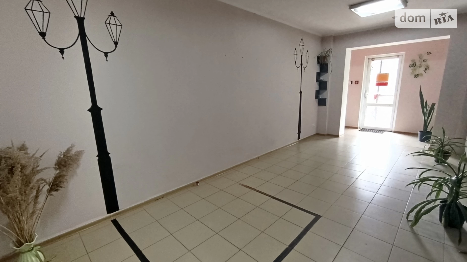 Сдается в аренду помещения свободного назначения 15 кв. м в 9-этажном здании, цена: 3000 грн - фото 5