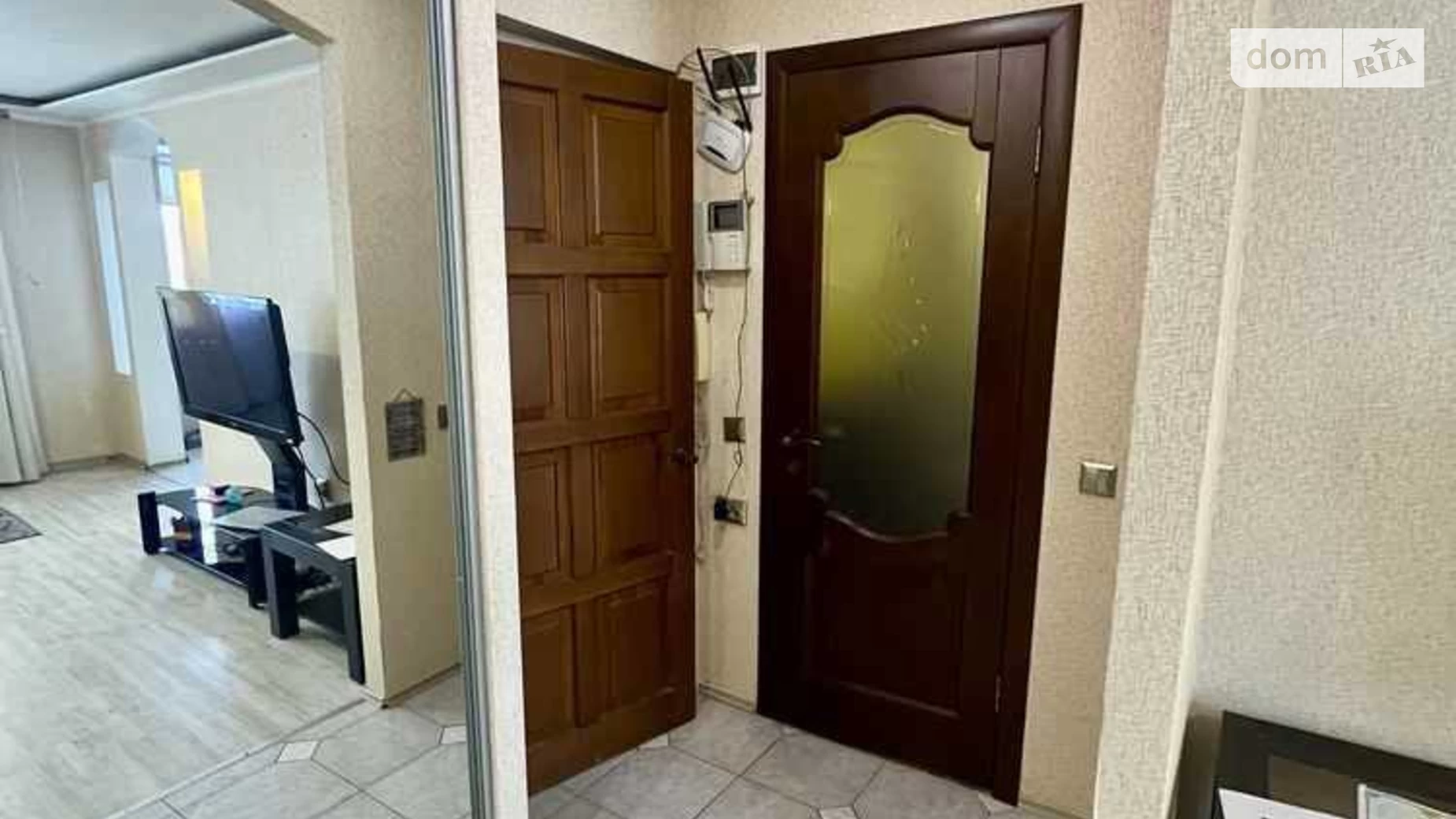 Продається 2-кімнатна квартира 48.4 кв. м у Дніпрі, цена: 36000 $ - фото 2