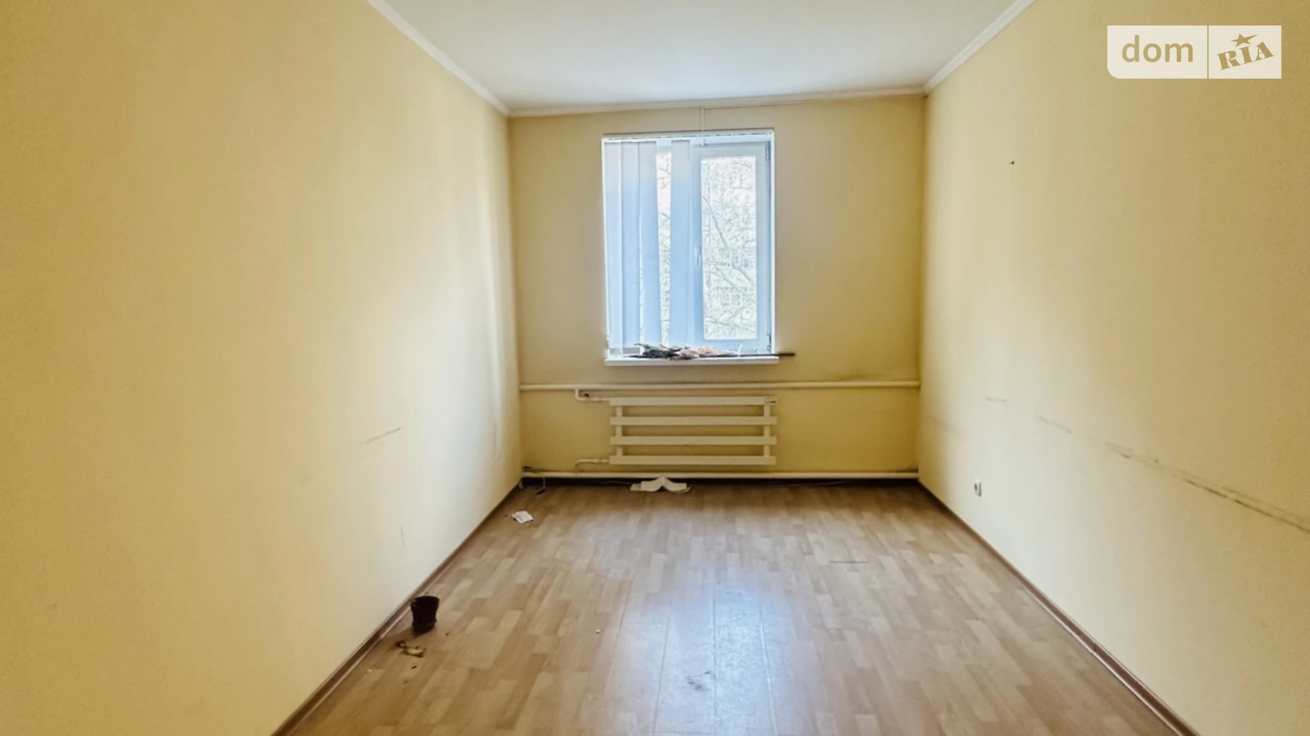 Сдается в аренду офис 28 кв. м в бизнес-центре, цена: 8900 грн - фото 4
