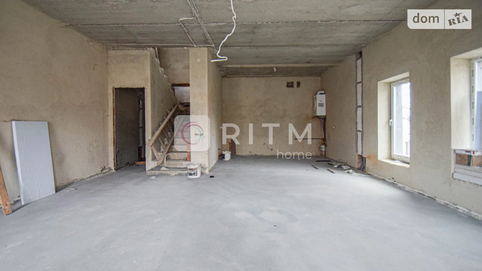 Продається будинок 2 поверховий 105.9 кв. м з меблями, цена: 69000 $ - фото 4