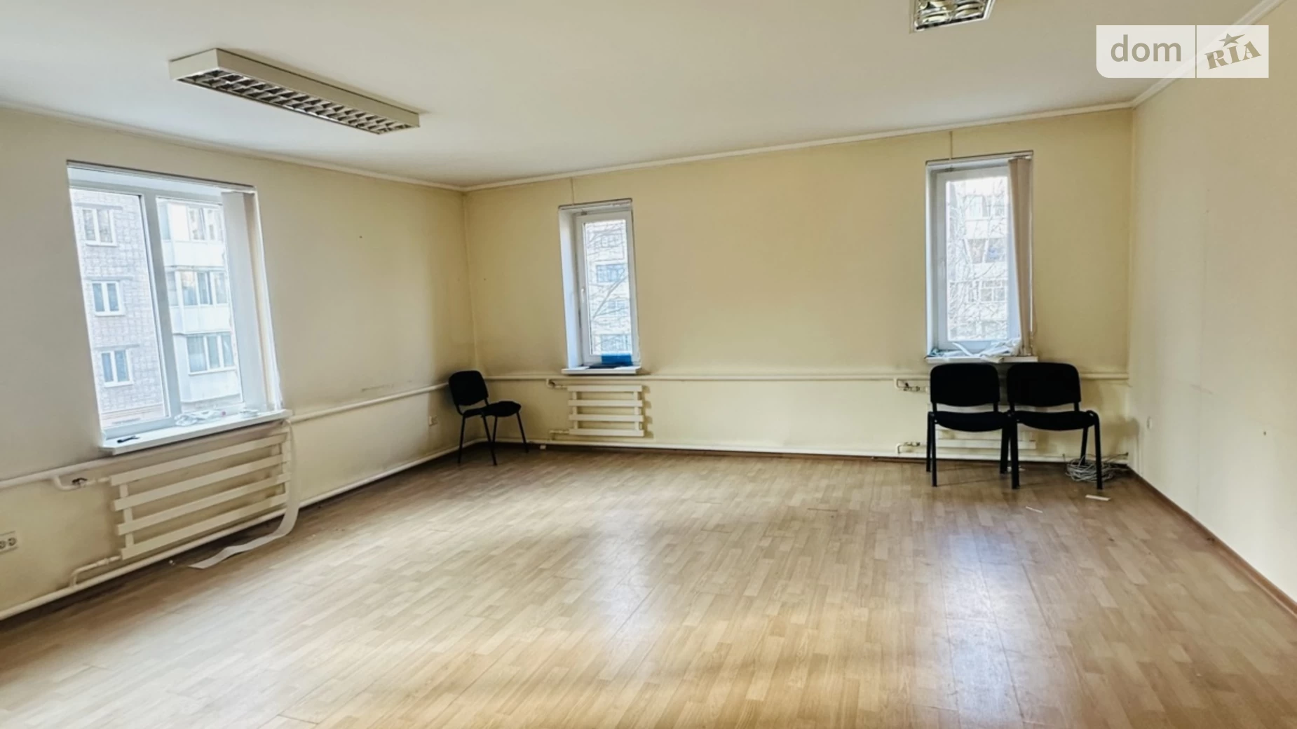 Сдается в аренду офис 150 кв. м в бизнес-центре, цена: 49900 грн - фото 2