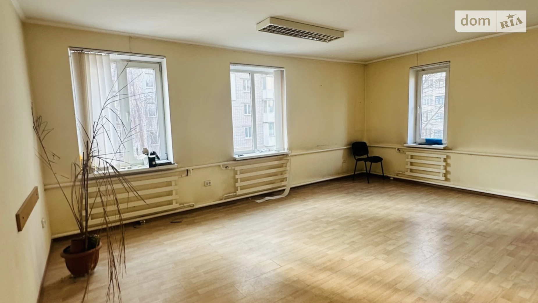 Сдается в аренду офис 150 кв. м в бизнес-центре, цена: 49900 грн - фото 3