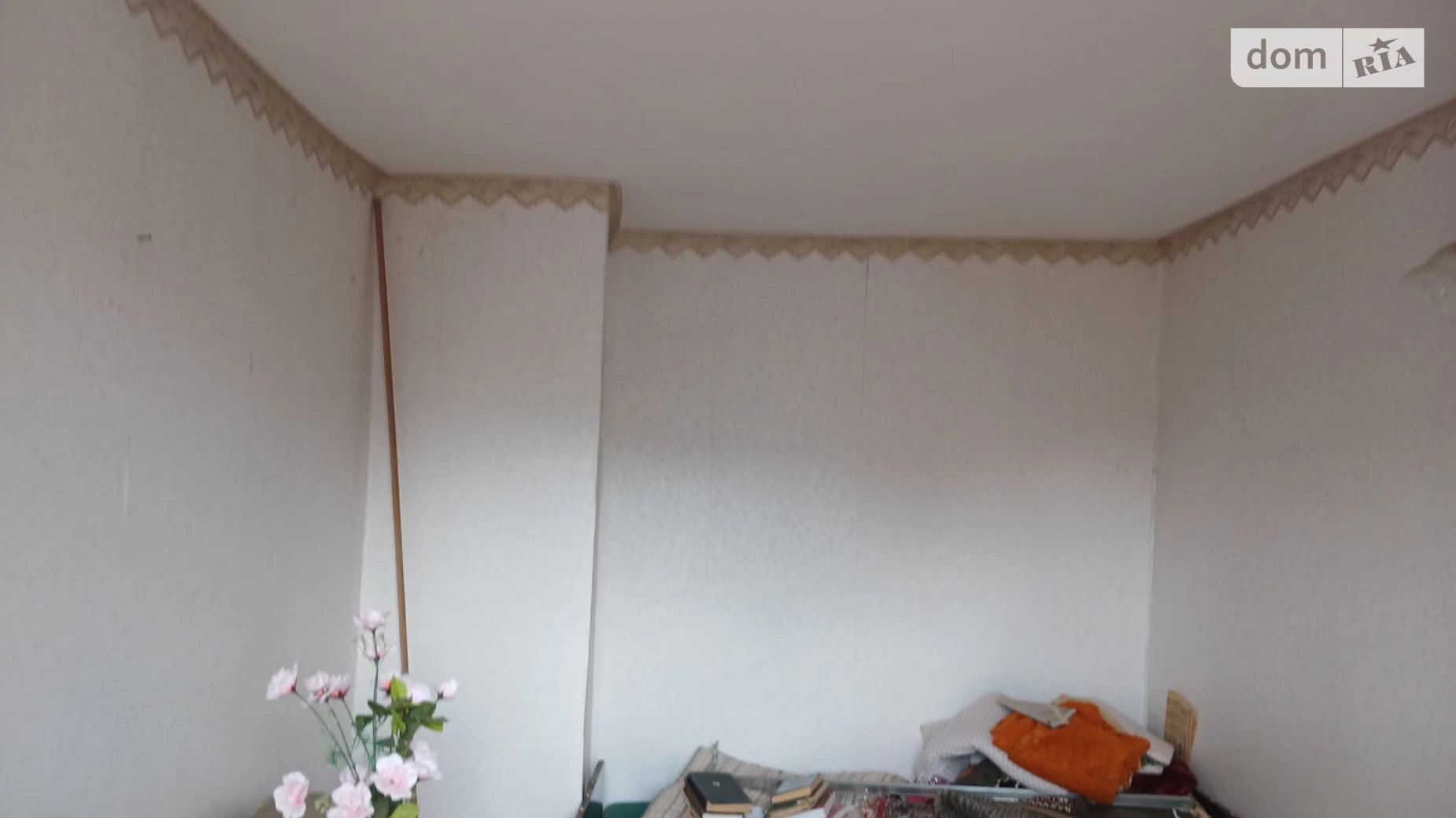 Продается дом на 2 этажа 76 кв. м с баней/сауной, цена: 38000 $ - фото 5